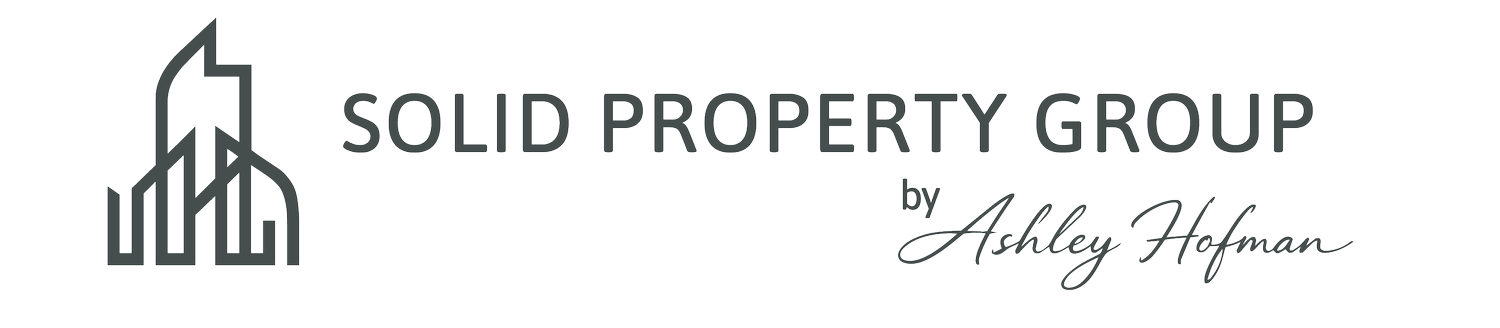 Solid Property Group