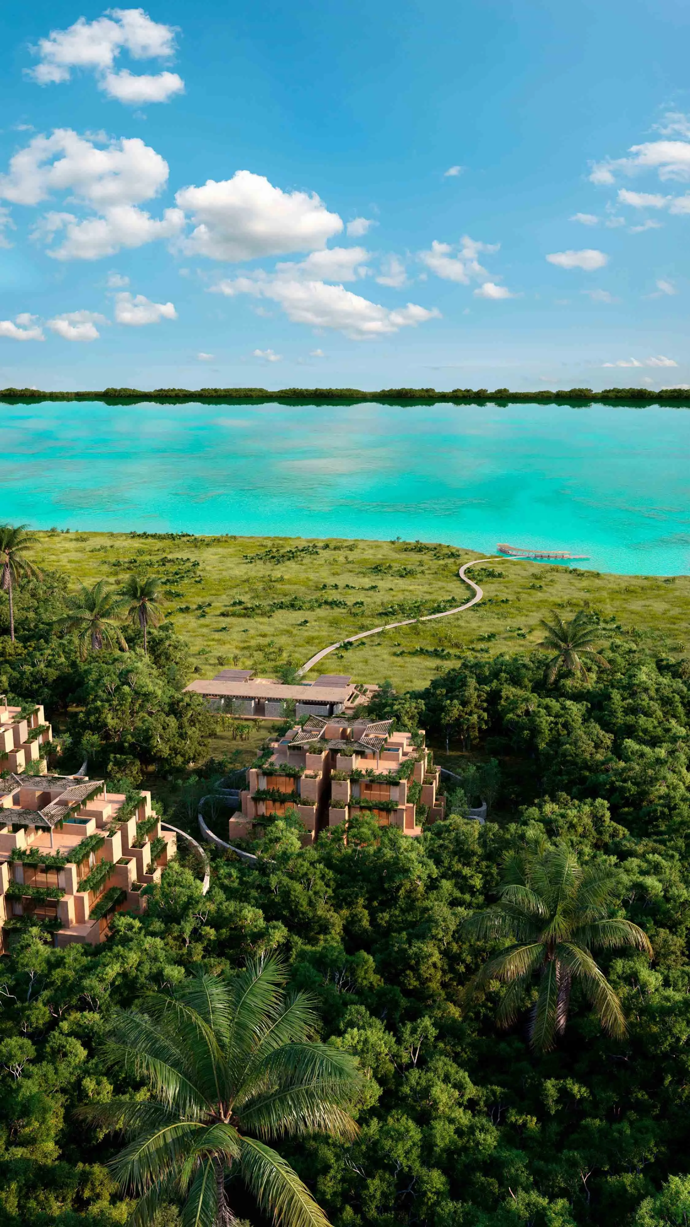 Aldea Kalan Aérea.jpg