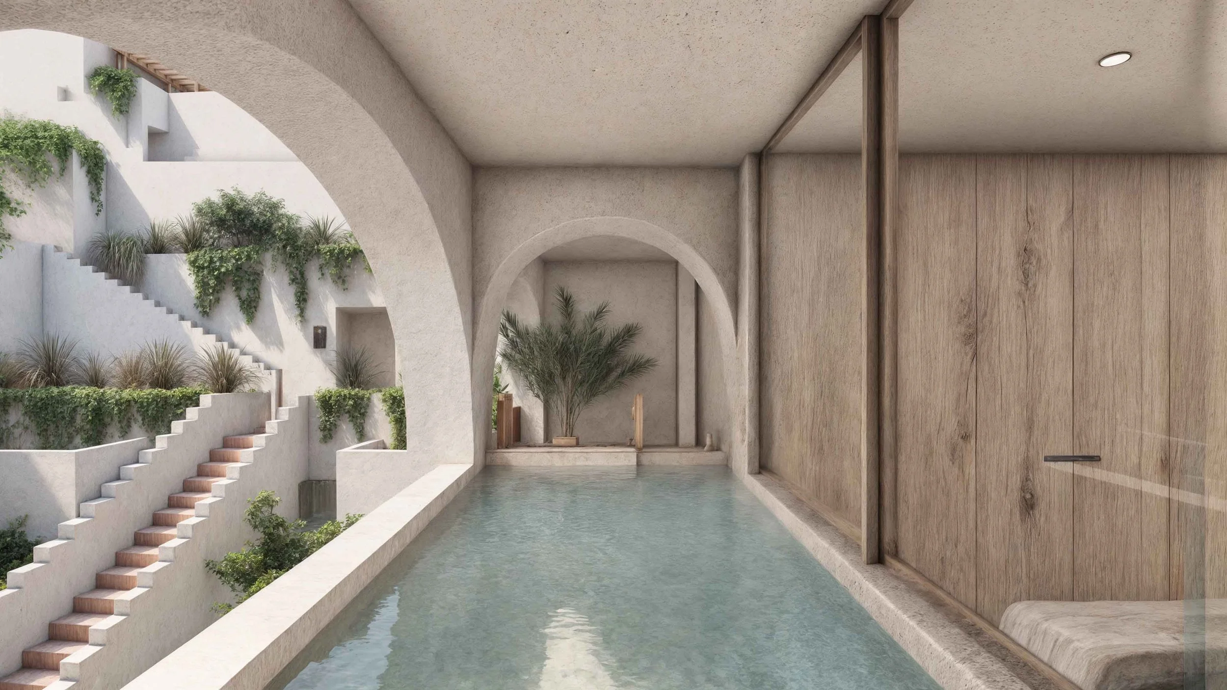 16 Terraza portico.jpg