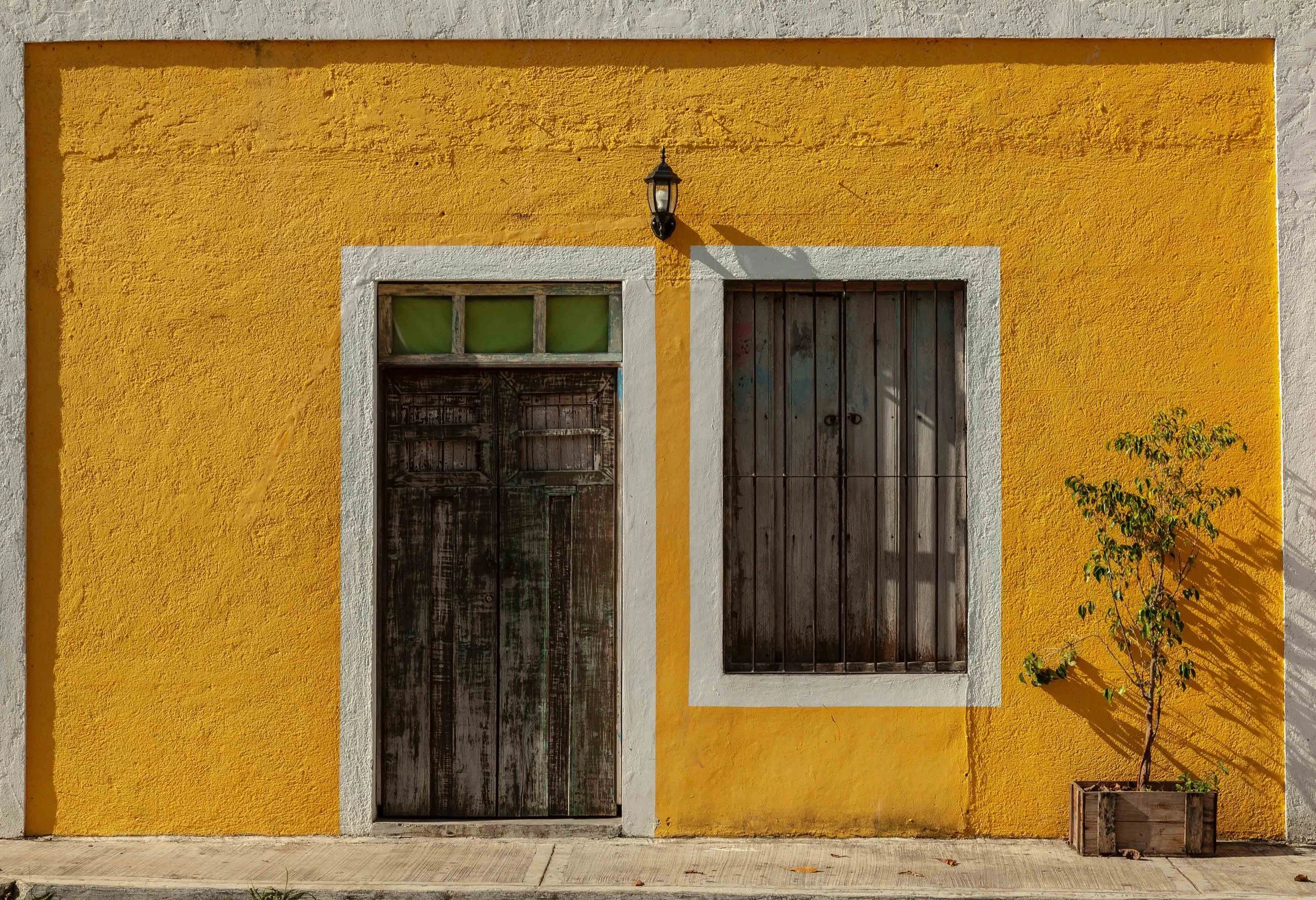 buying real estate in mexico, a guide to invest in the country