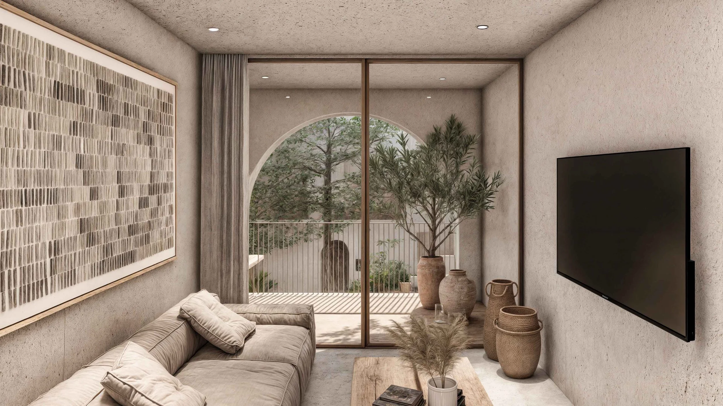 32 interior hacia portico.jpg