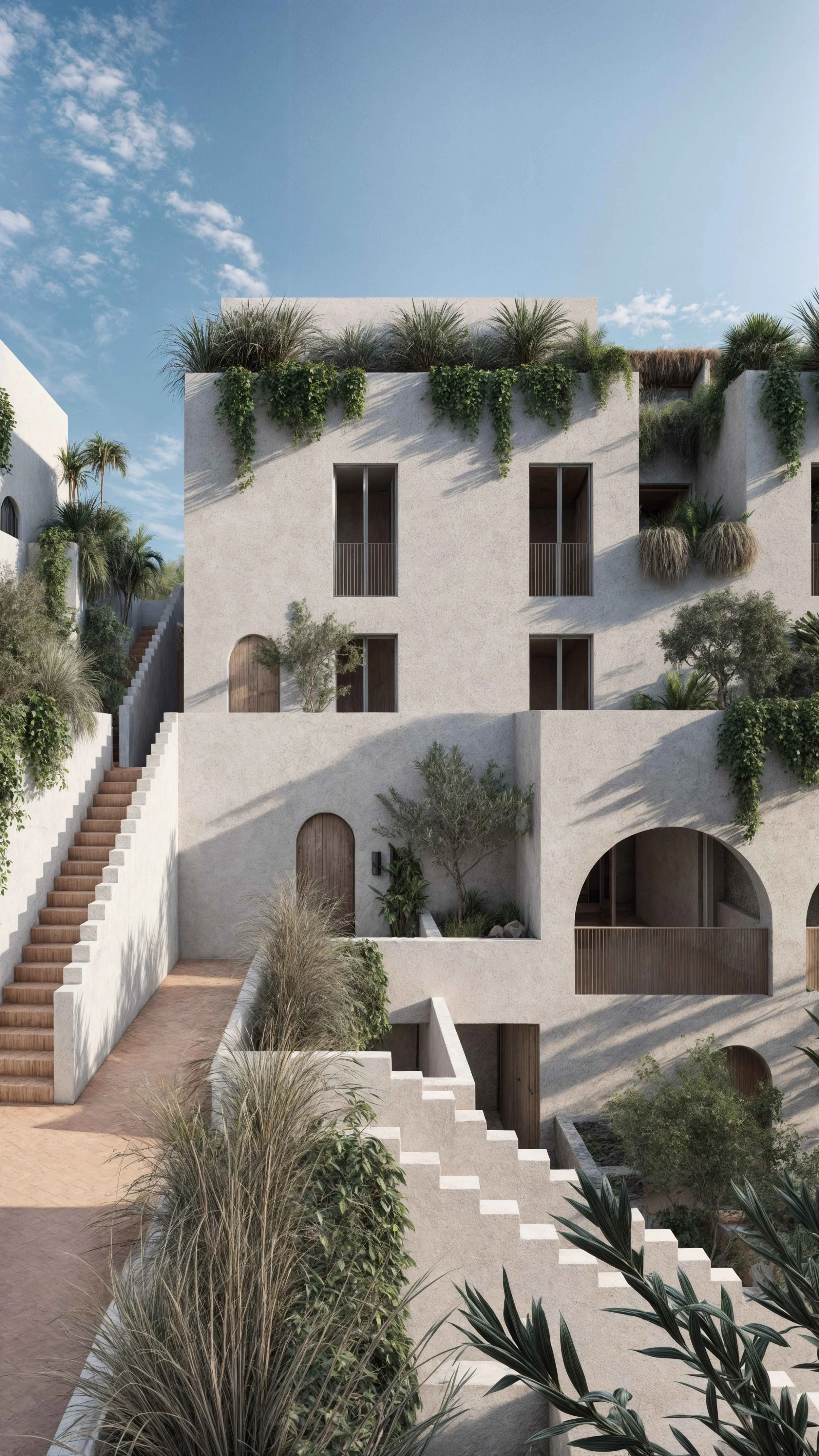 27 Interior patio.jpg