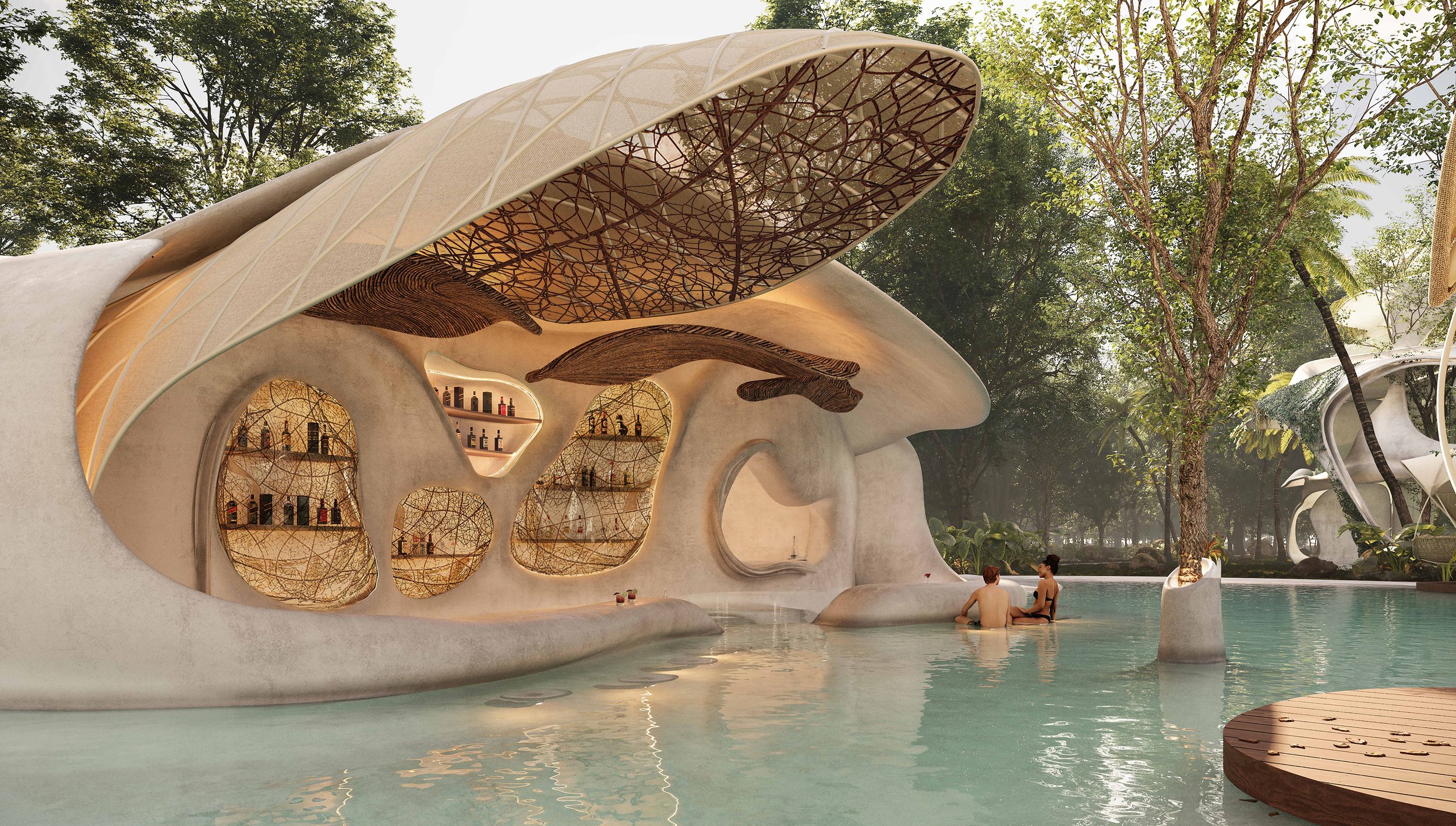 AZRES_Poolbar.jpg