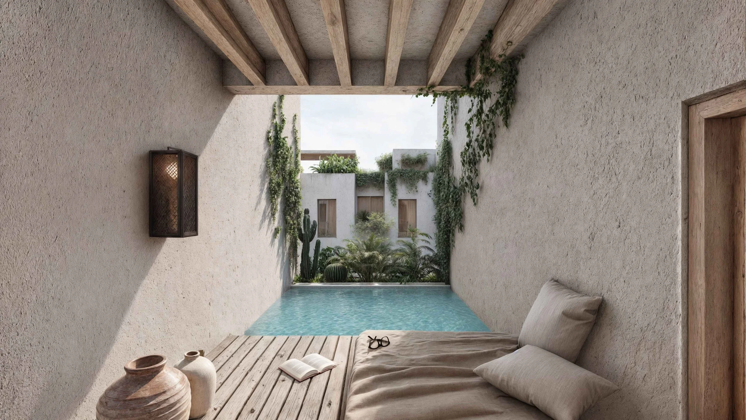 17 Alberca Nicho (2).jpg