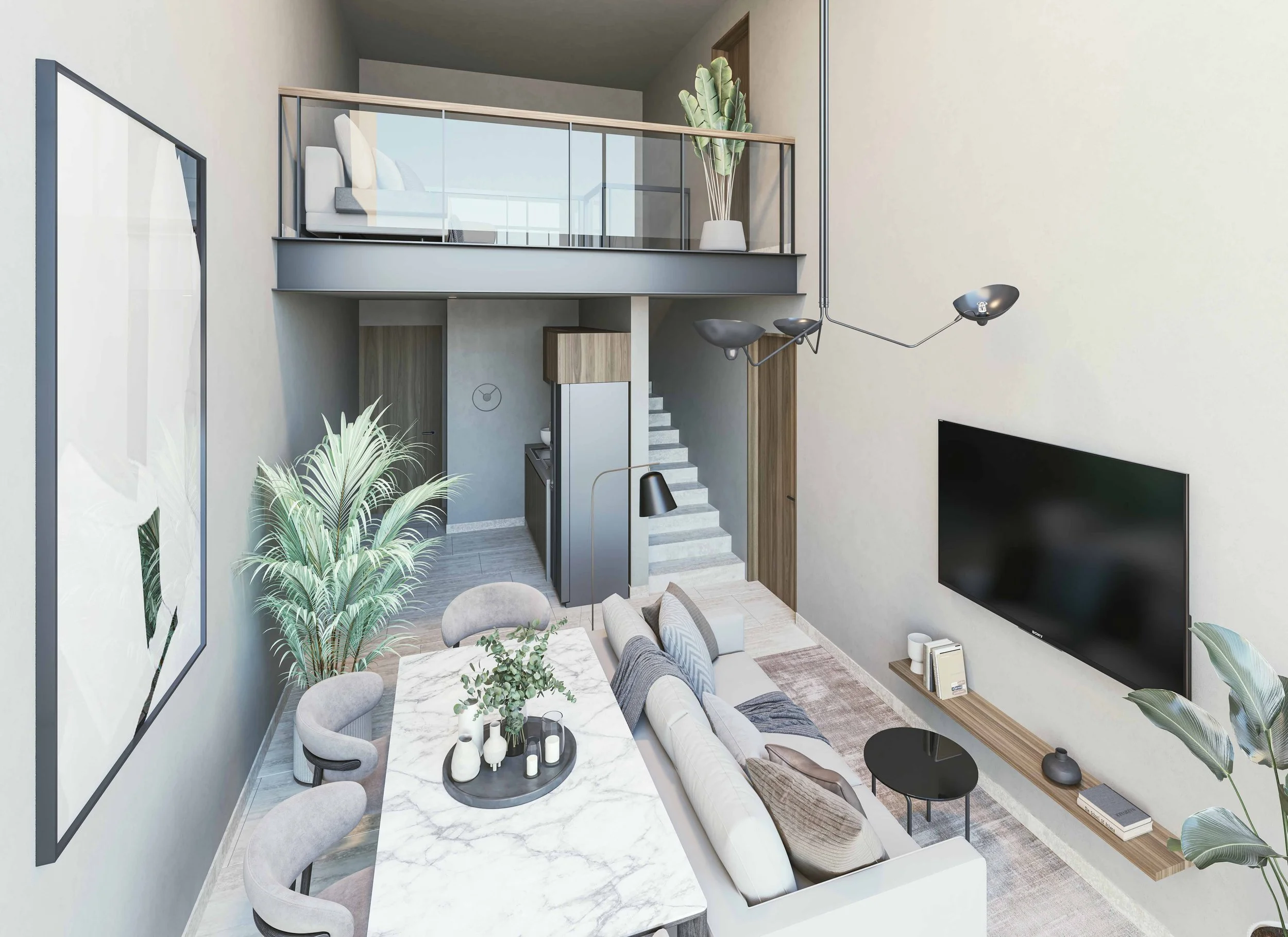 Doubleheight_2_LP 27.jpg