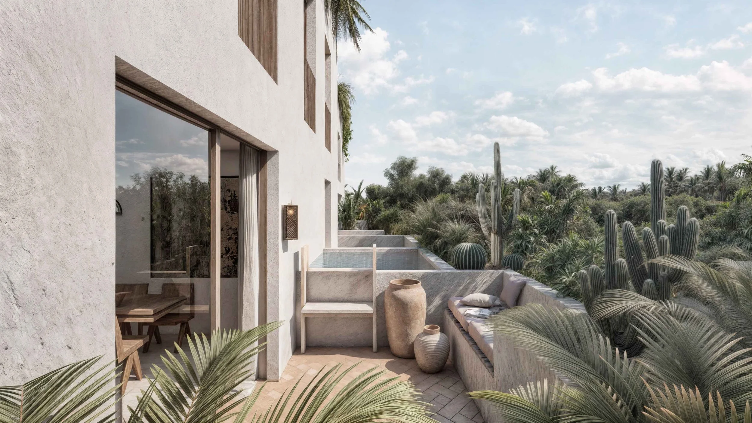 05 Terraza sobre portico.jpg