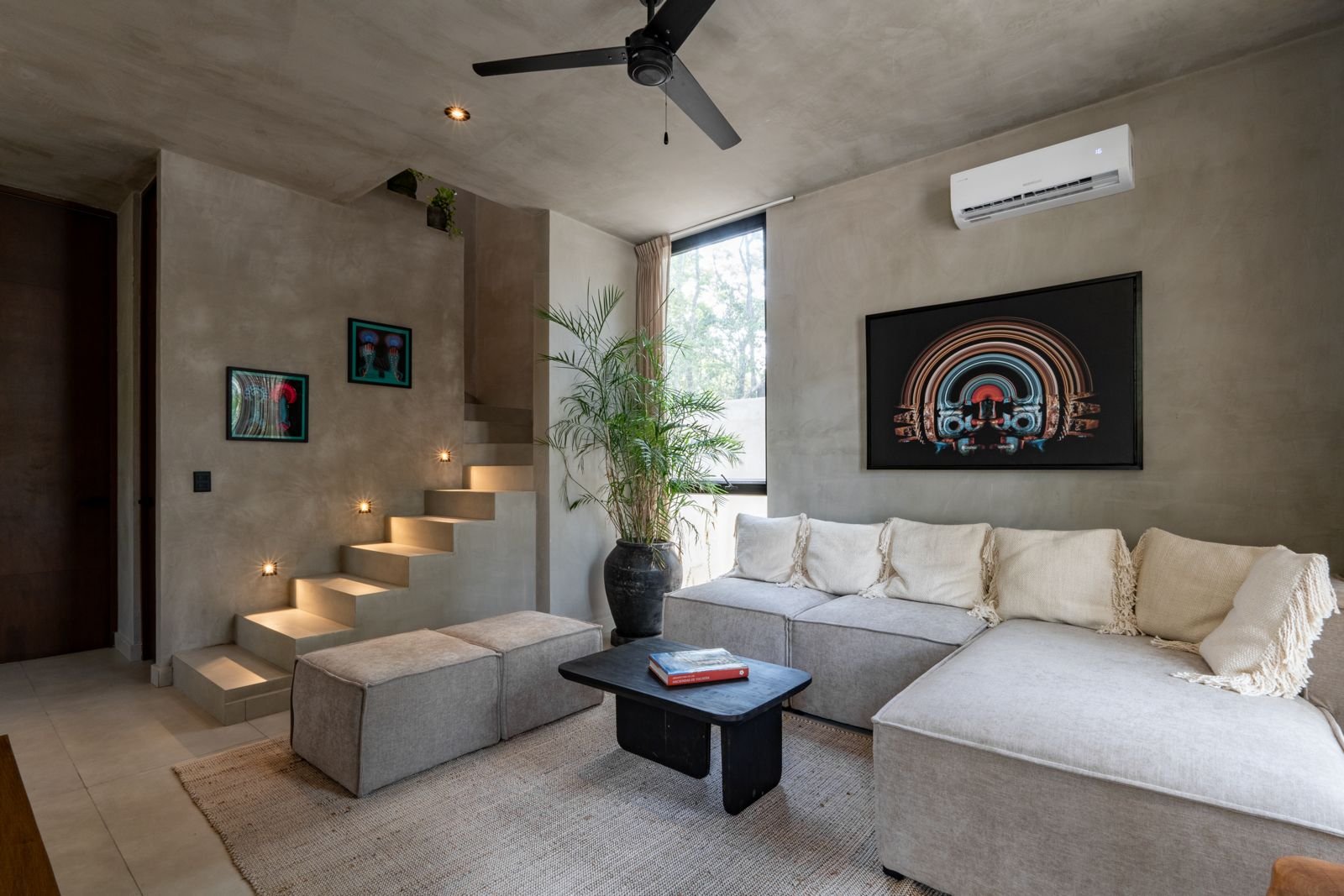 WhatsApp Image 2024-05-14 at 8.21.39 PM (2).jpeg