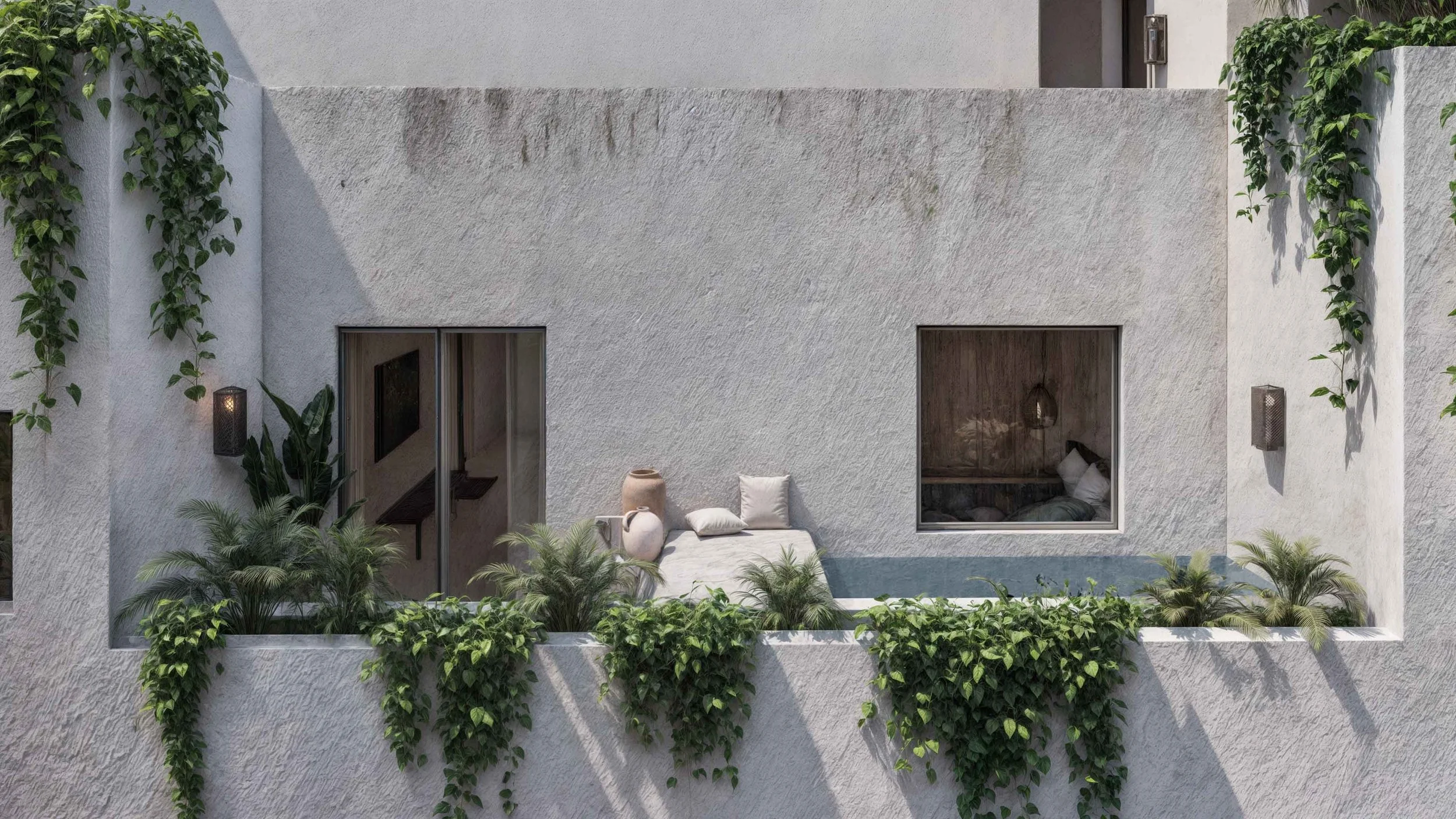 34 Terraza exterior HW.jpg