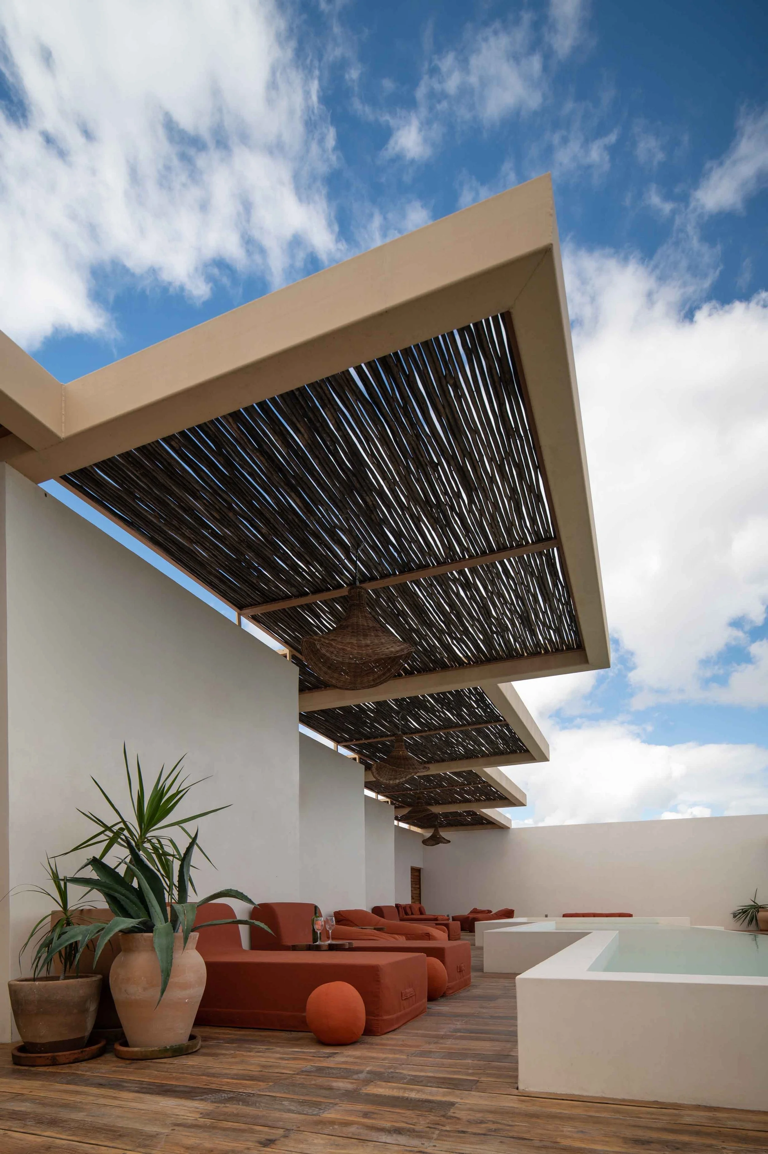 BACAB TULUM  (3).jpg