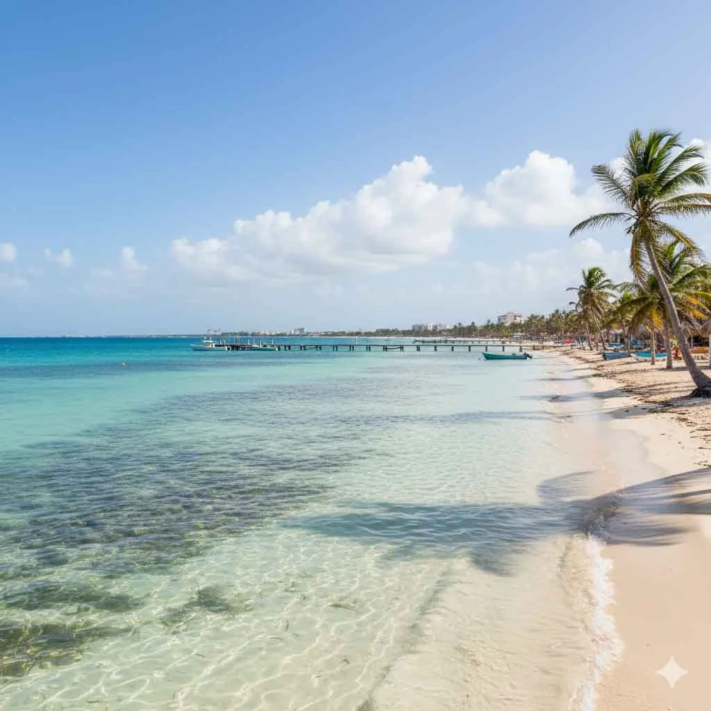 buying real estate in playa del carmen riviera maya - solid property group