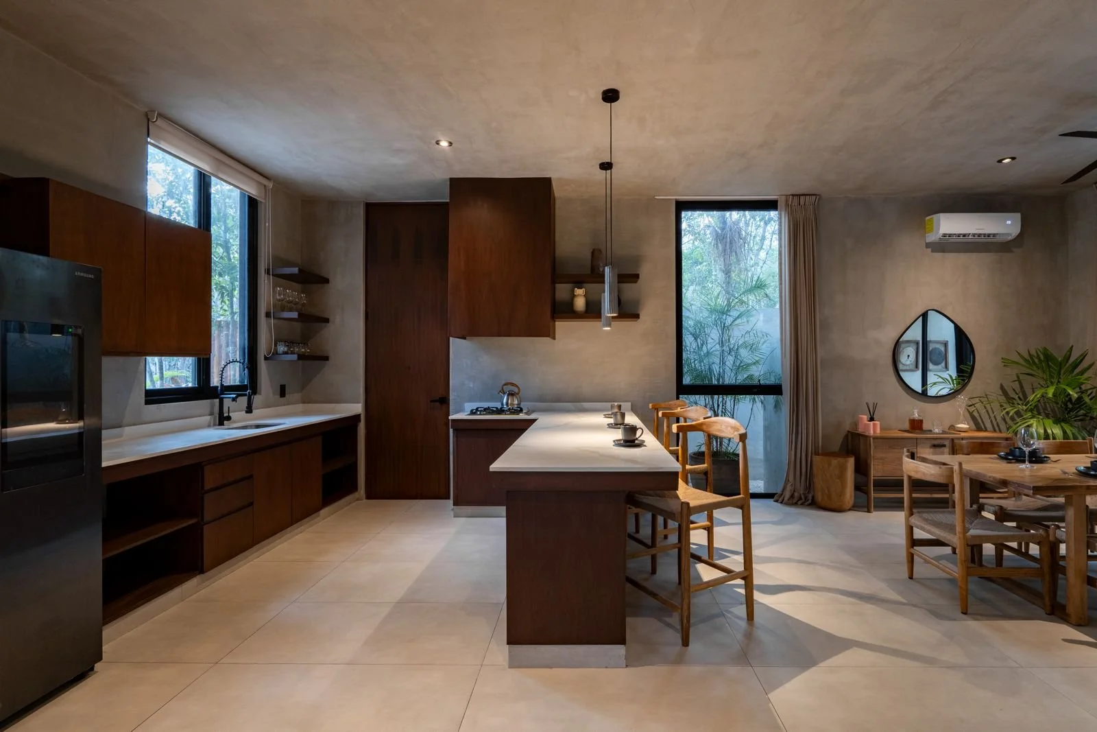 WhatsApp Image 2024-05-14 at 8.21.41 PM (4).jpeg