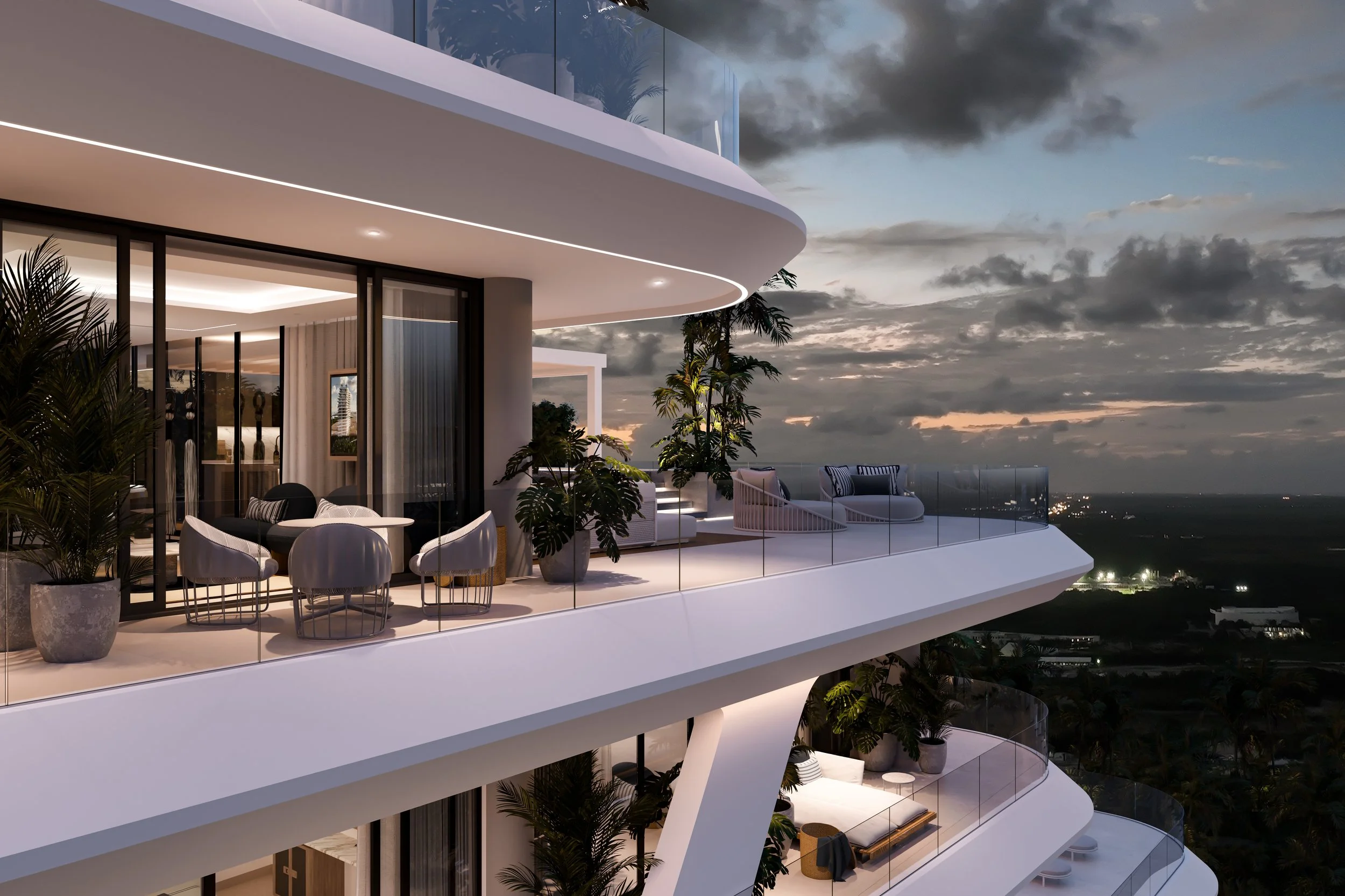 241014-TERRAZA 003.jpg