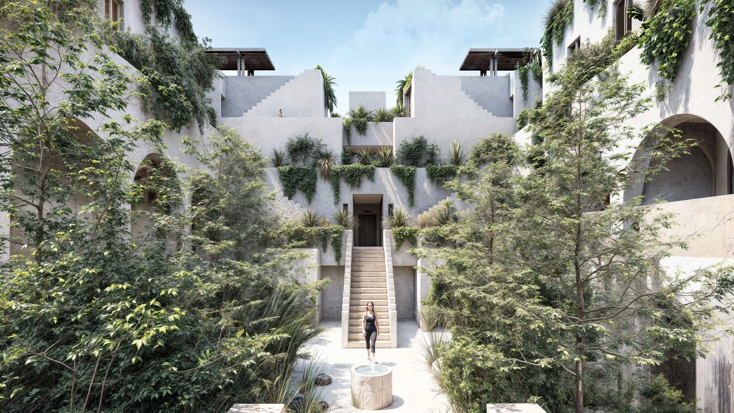 02 Escaleras interiores.jpg