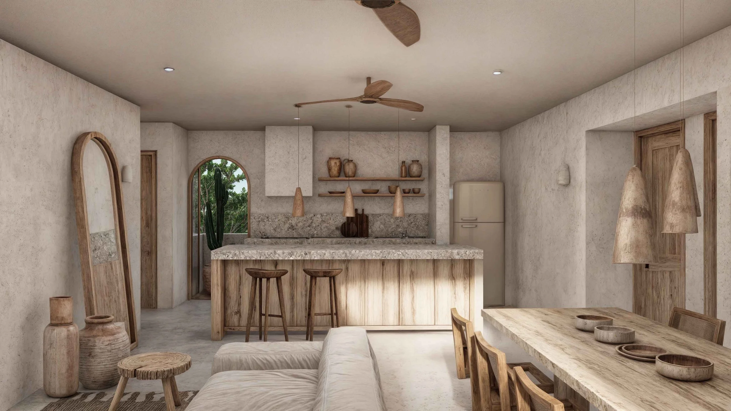 30 Interior Cocina.jpg