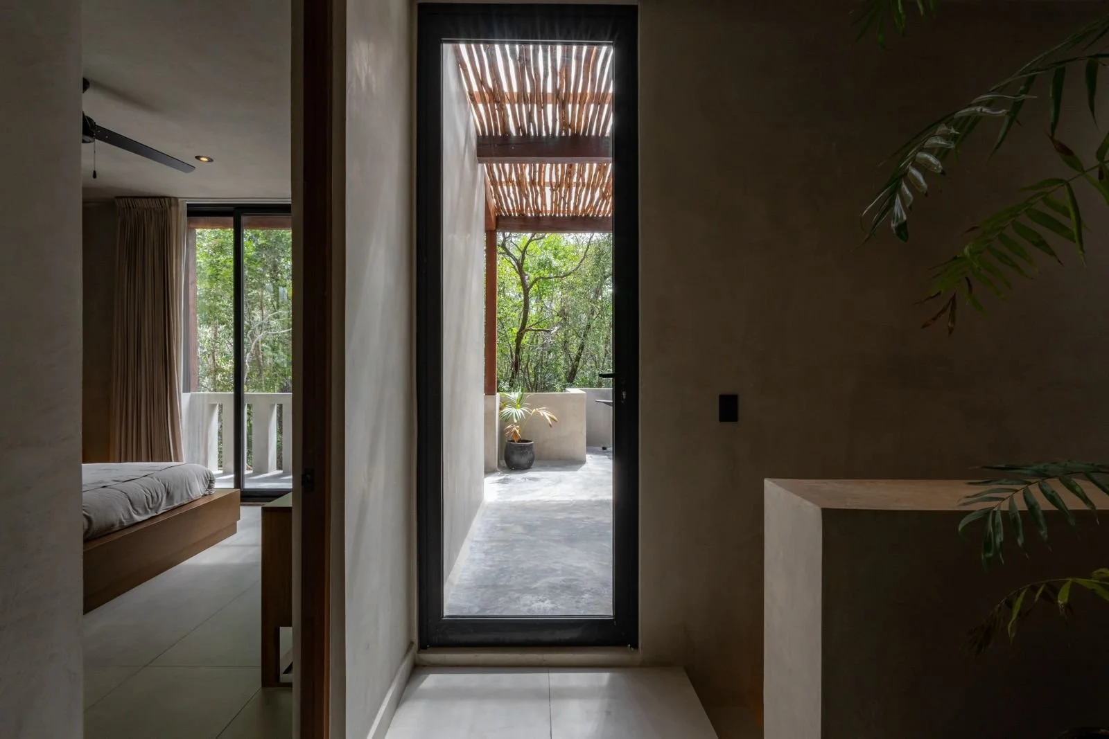 WhatsApp Image 2024-05-14 at 8.21.41 PM.jpeg