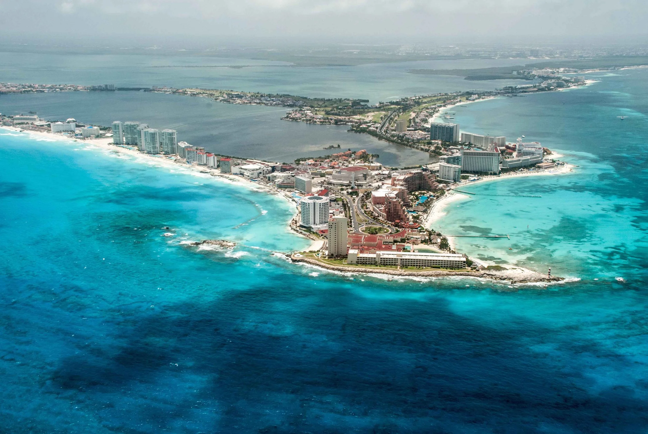 invest in cancun riviera maya buying real estate in mexico