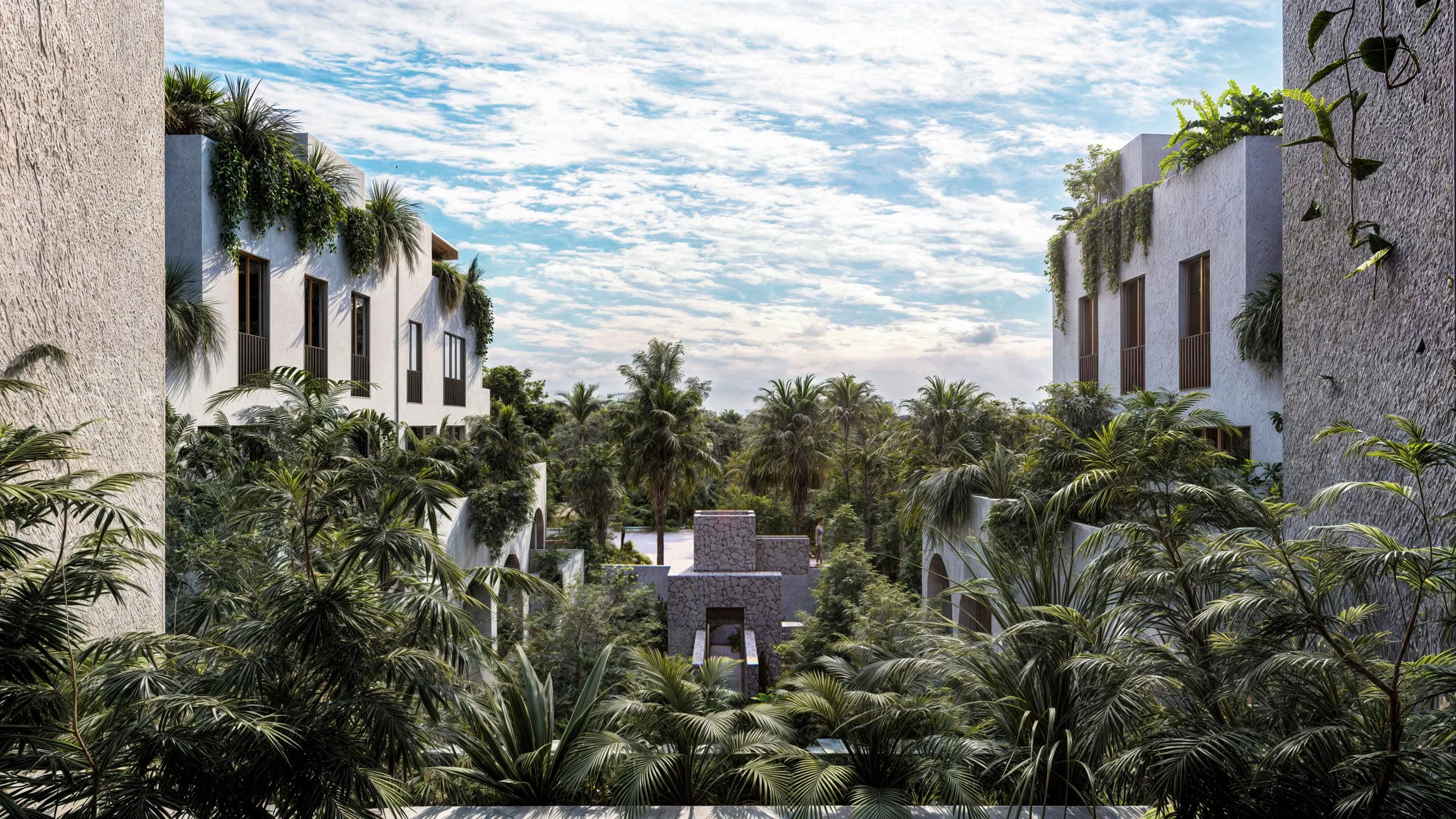 24 Salida elevador bright.jpg