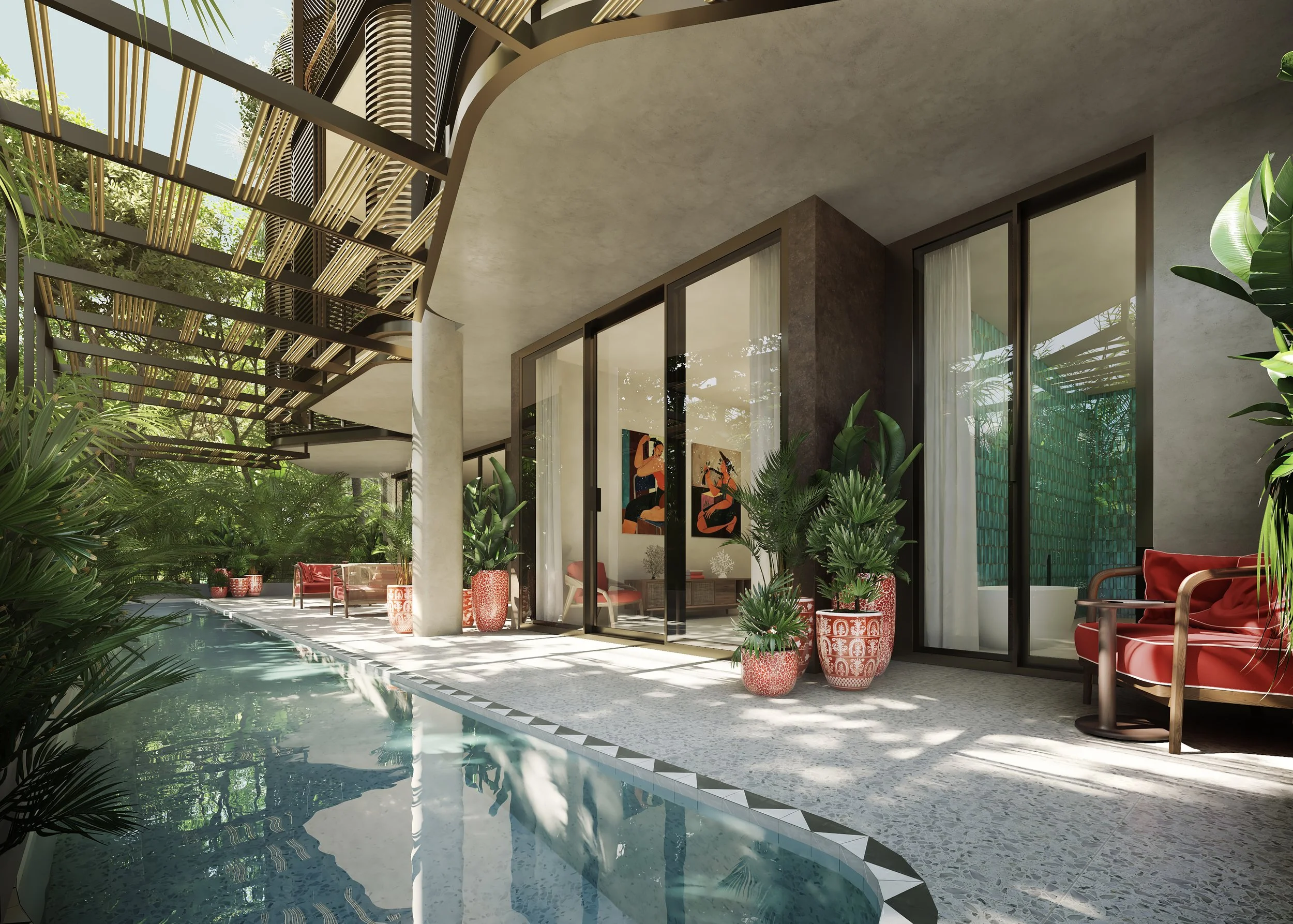 TYPE D GROUNDFLOOR.jpg