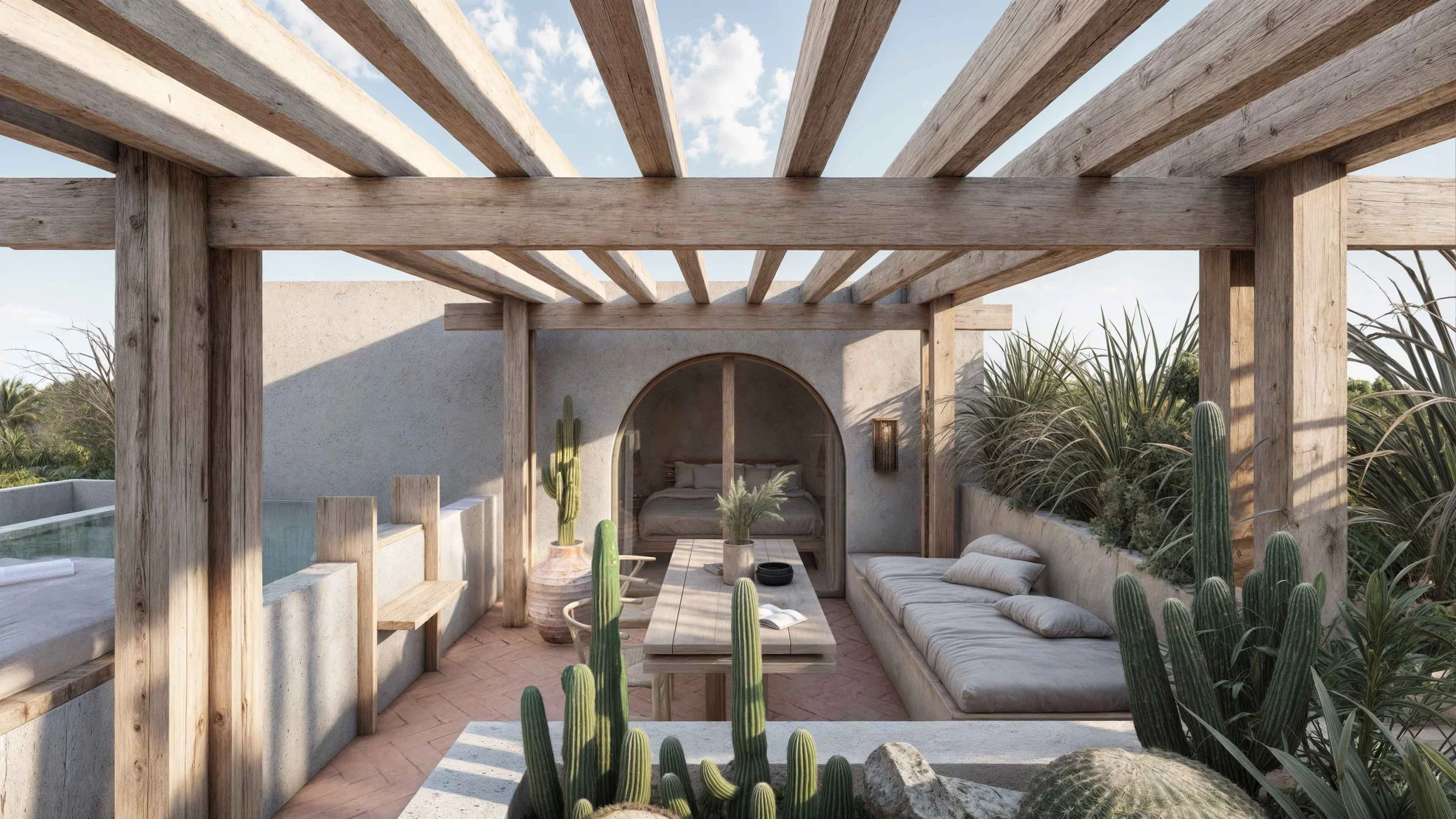 09 Terraza de ph.jpg