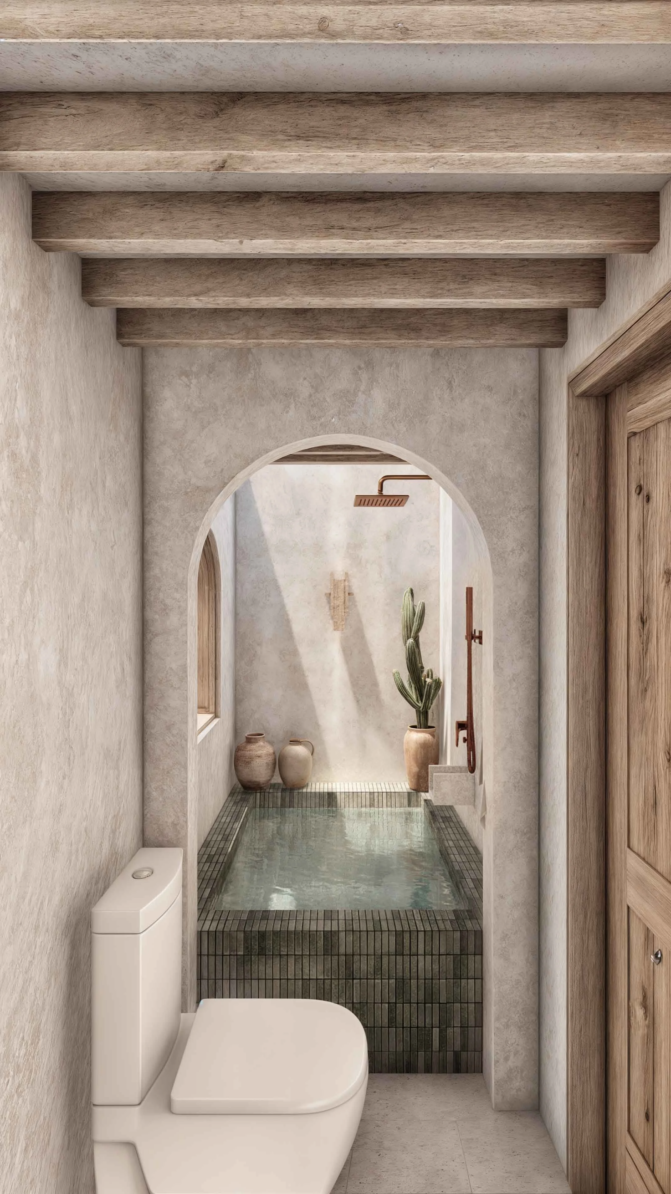 13 Ensamble Baño.jpg