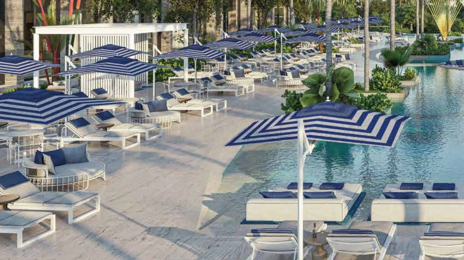 WhatsApp Image 2025-02-24 at 7.55.02 PM (1).jpeg