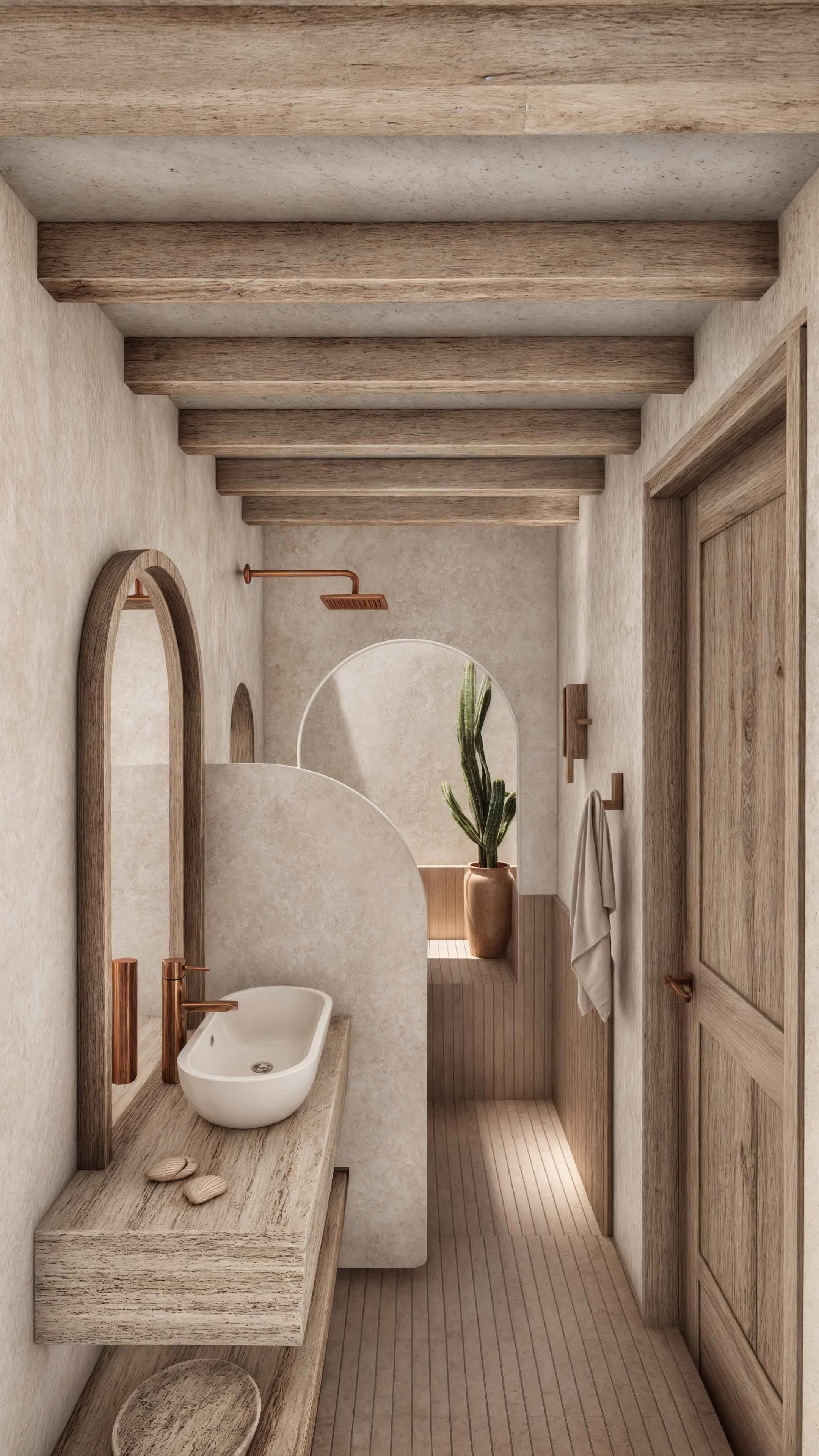 13.2 Ensamble Baño.jpg