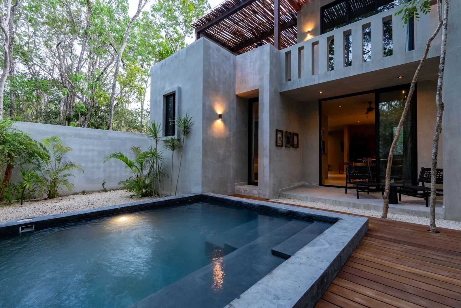 WhatsApp Image 2024-05-14 at 8.21.42 PM (3).jpeg