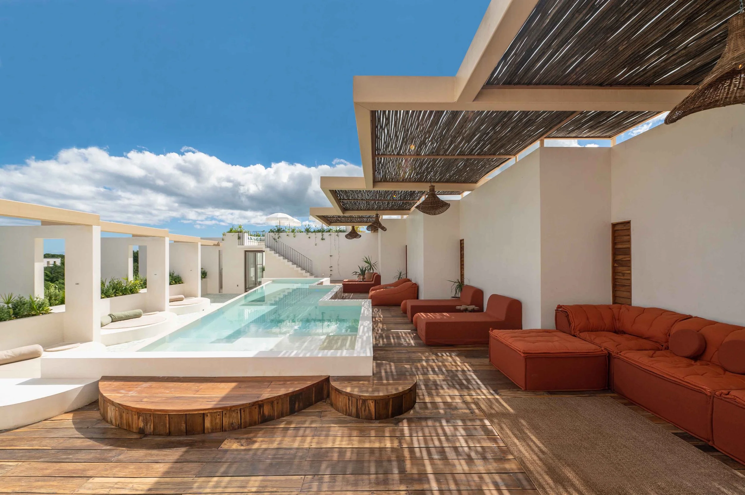 BACAB TULUM  (7).jpg