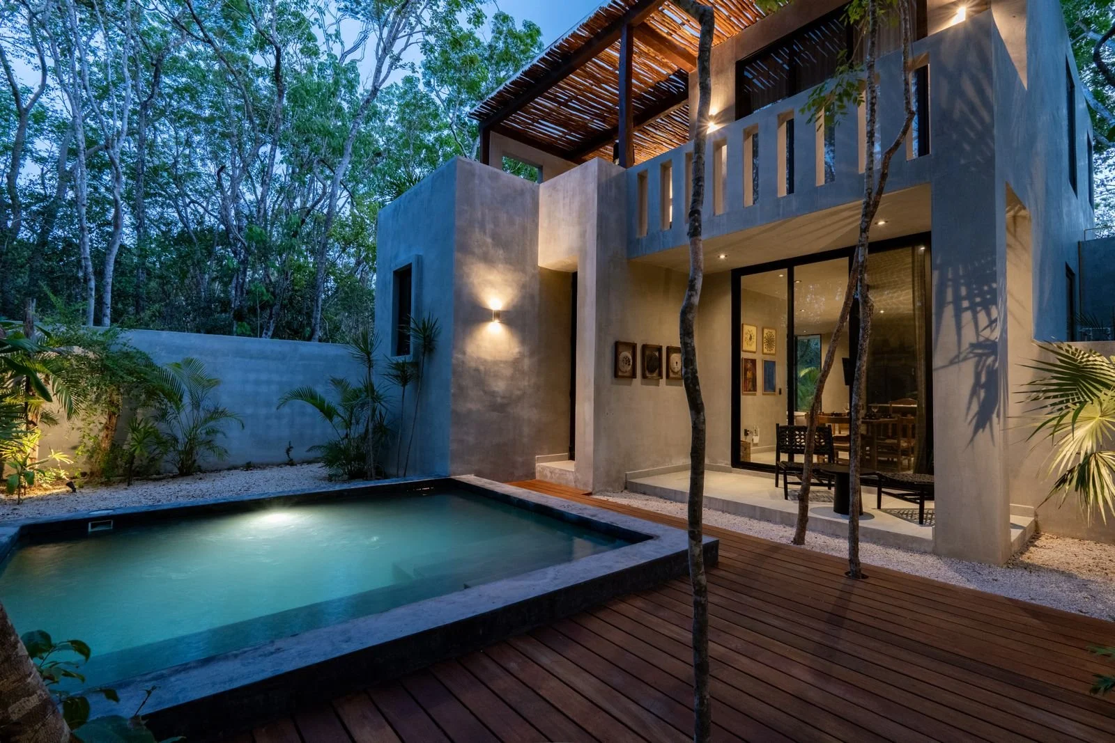 WhatsApp Image 2024-05-14 at 8.21.43 PM.jpeg