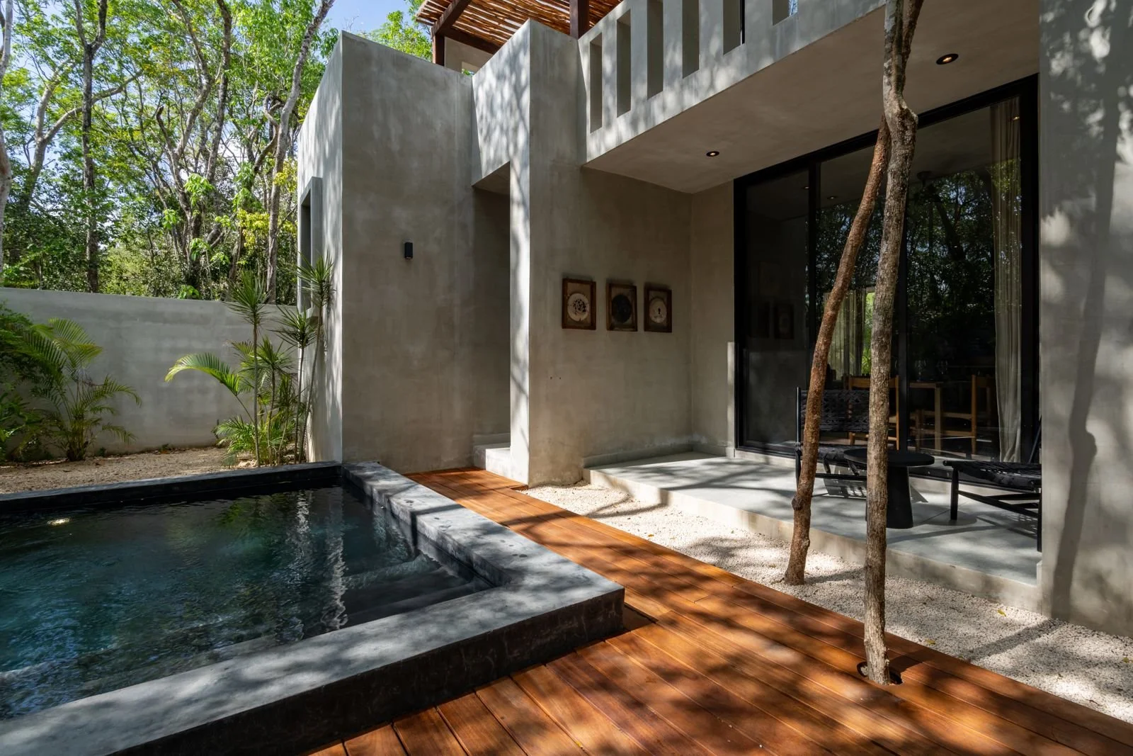 WhatsApp Image 2024-05-14 at 8.21.38 PM.jpeg