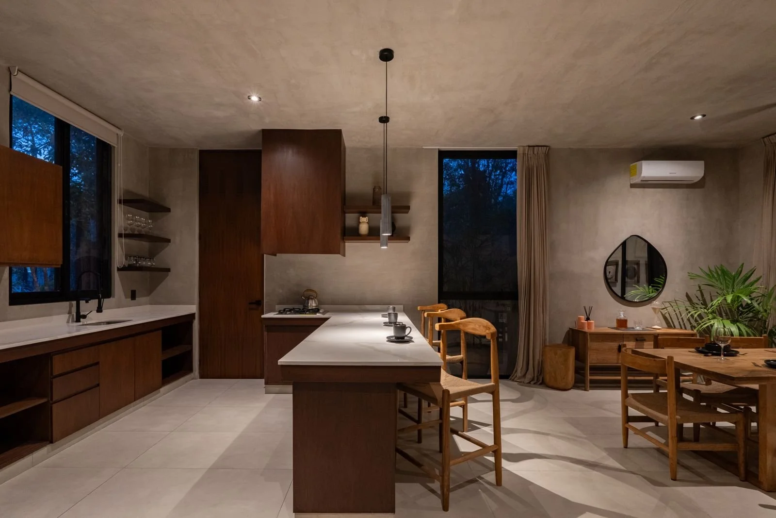 WhatsApp Image 2024-05-14 at 8.21.43 PM (2).jpeg