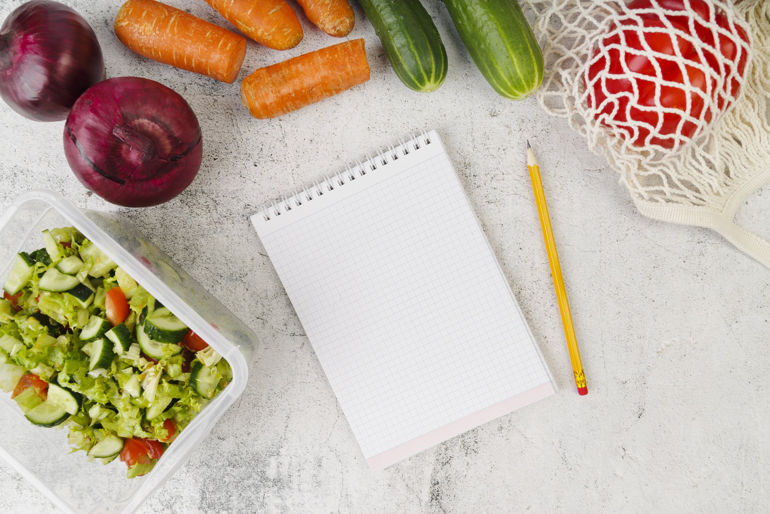 top-view-food-concept-with-copy-space.jpg