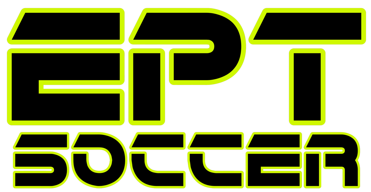 ELITE PERFORMANCE TRAINER 