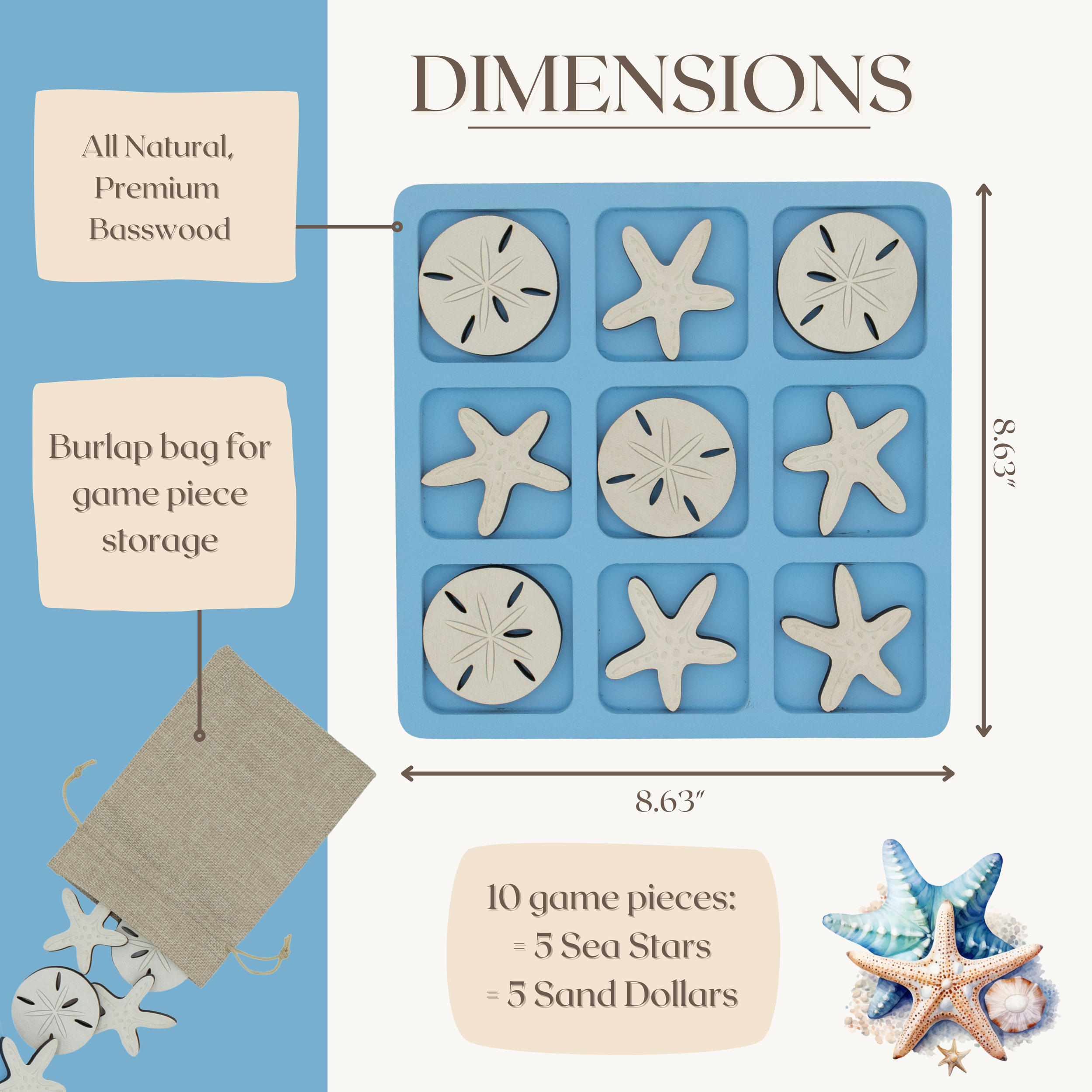 woobli-seastarvssanddollar-B0D9N2WYVM-infographic-dimensions.png