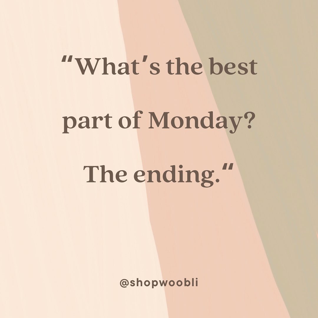 What a great start to the week but it also felt like the longest day! I hope you had an amazing Monday. ❌⭕️❌⭕️, Sarah
.
.
.
.
#monday #mondaymotivation #motivationmonday #motivationmondays