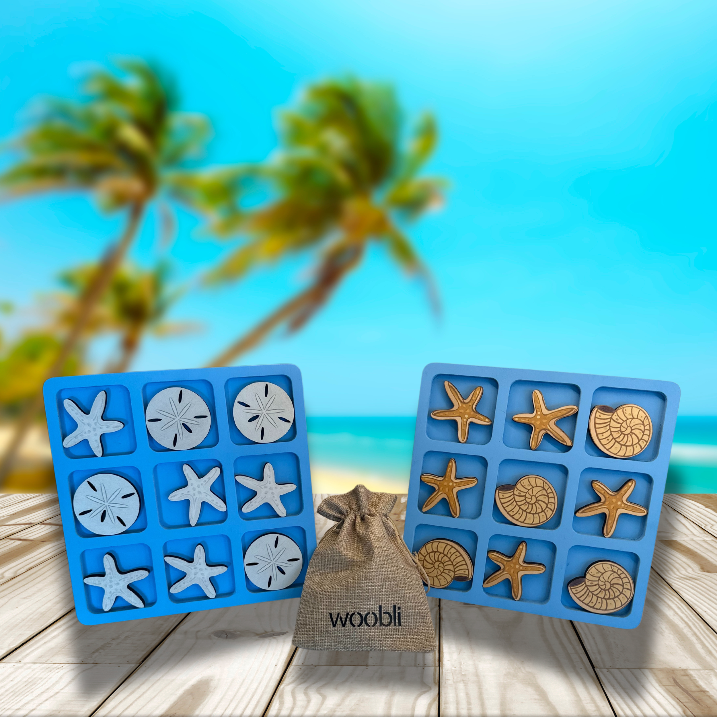 woobli-beach-tic-tac-toe-both-sets.png