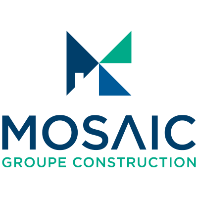 Mosaic Construction Group
