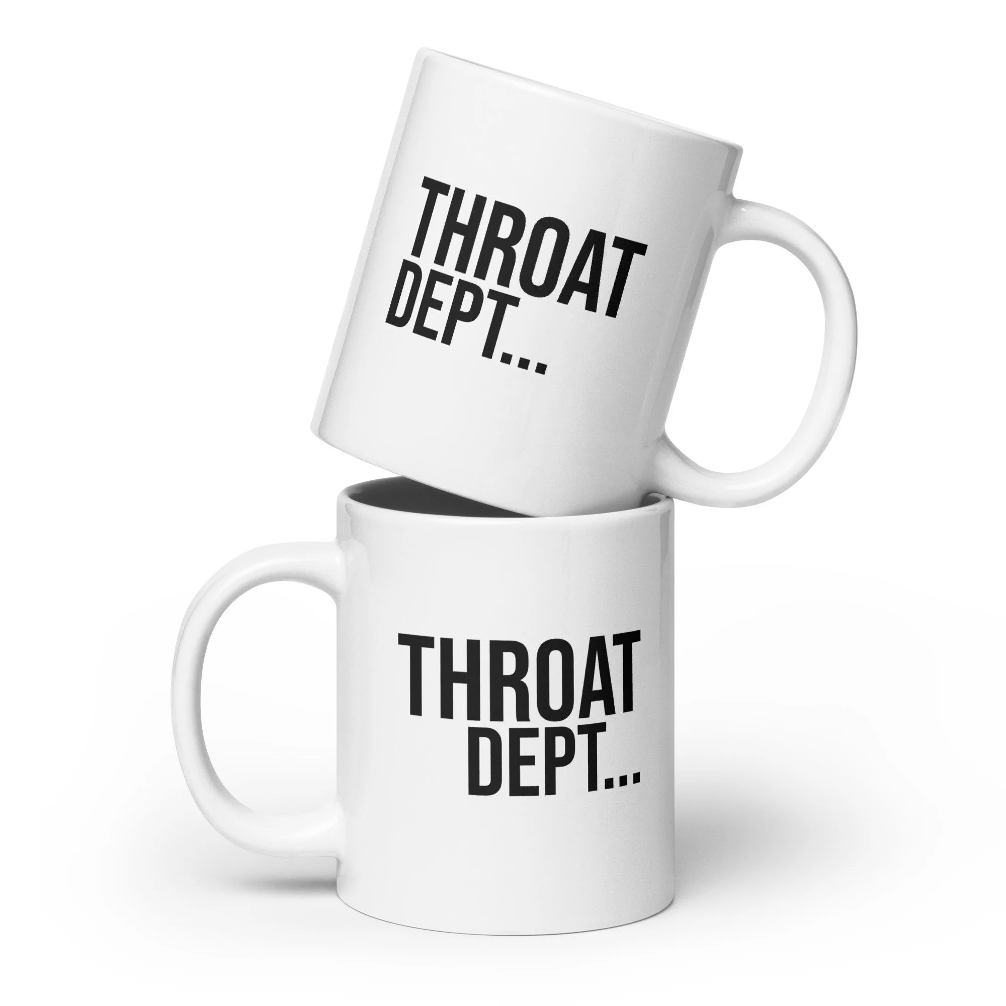 white-glossy-mug-white-20-oz-front-view-66722d3c9788e.jpg