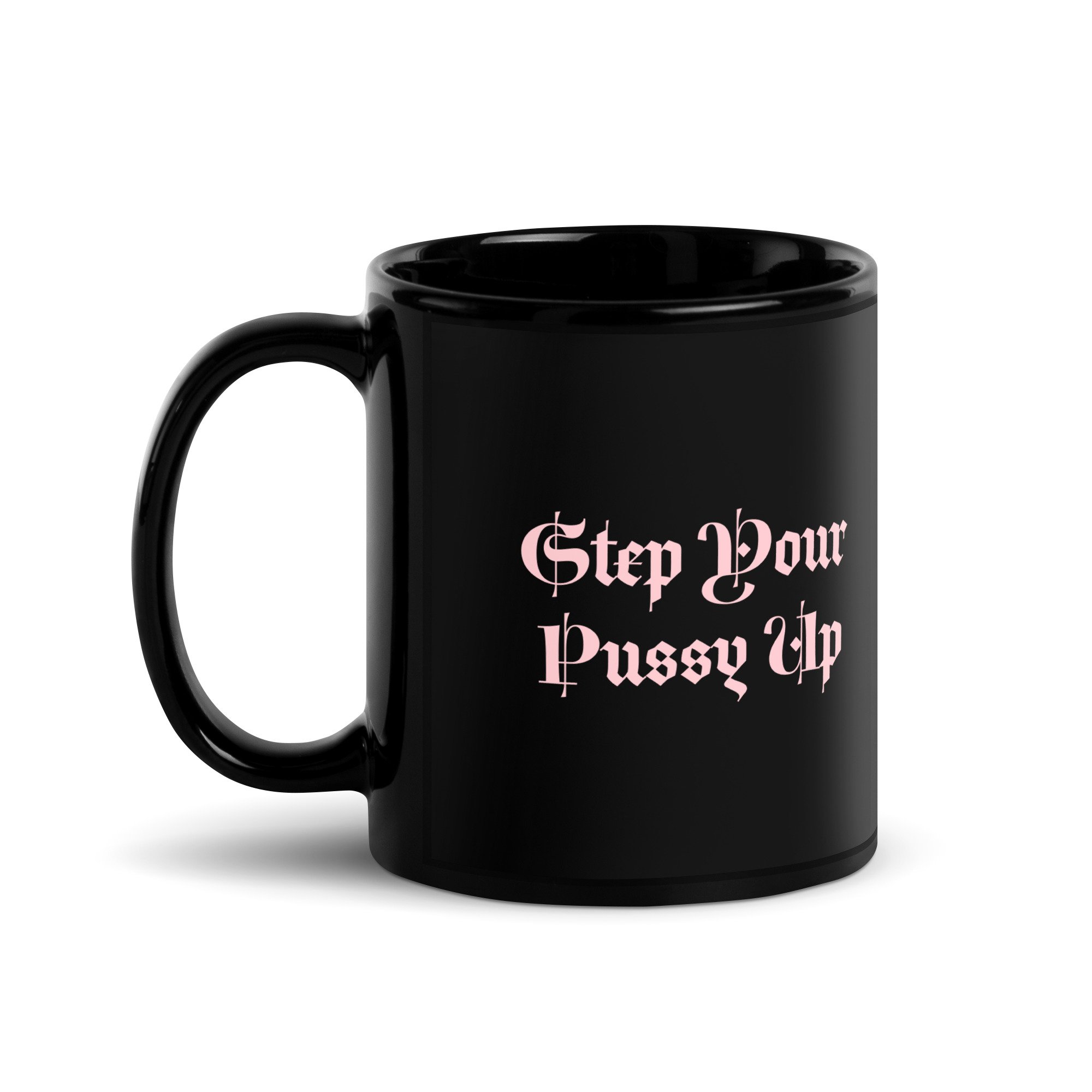 black-glossy-mug-black-11-oz-handle-on-left-680c04e8a8b5a.jpg