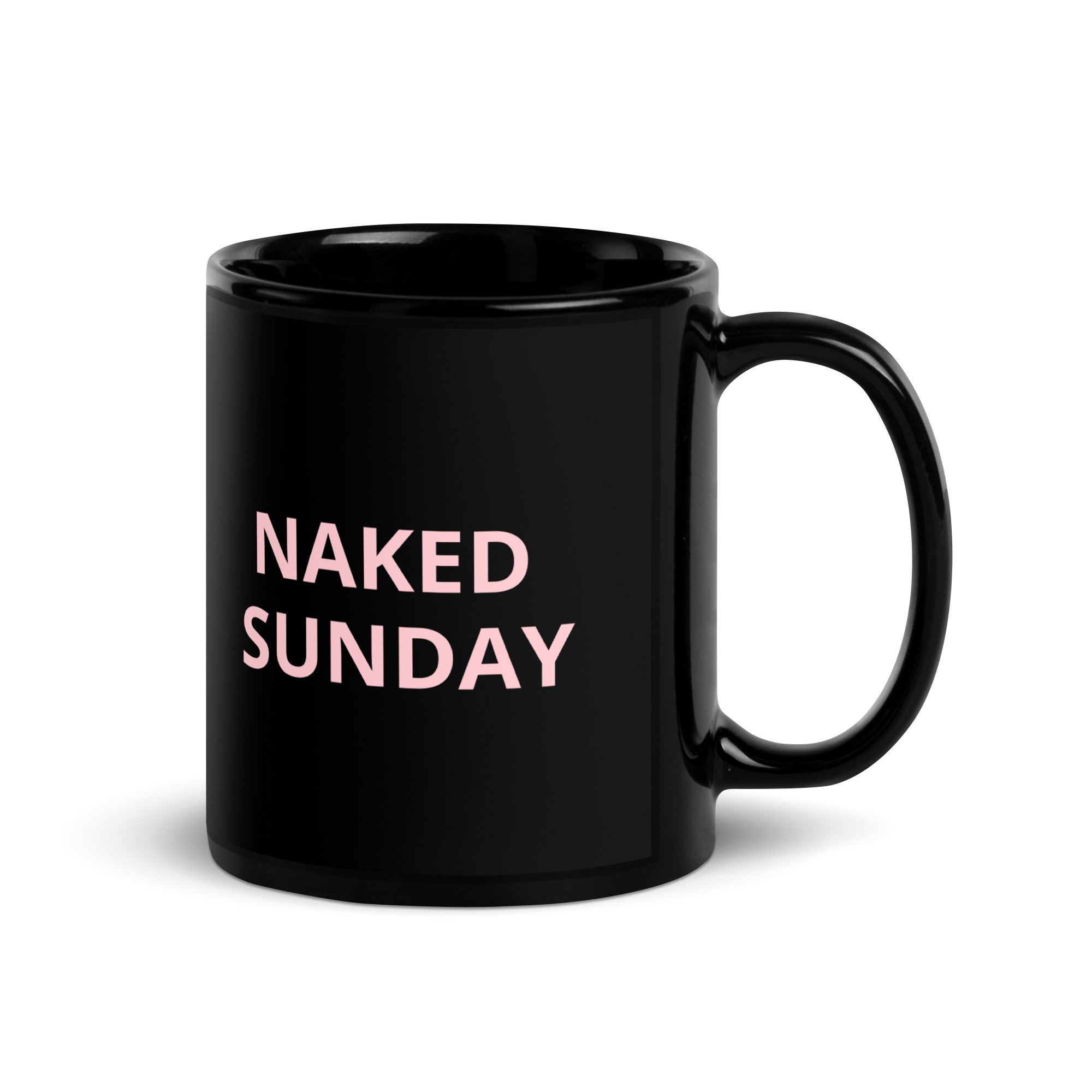black-glossy-mug-black-11-oz-handle-on-right-680c0816541ba.jpg