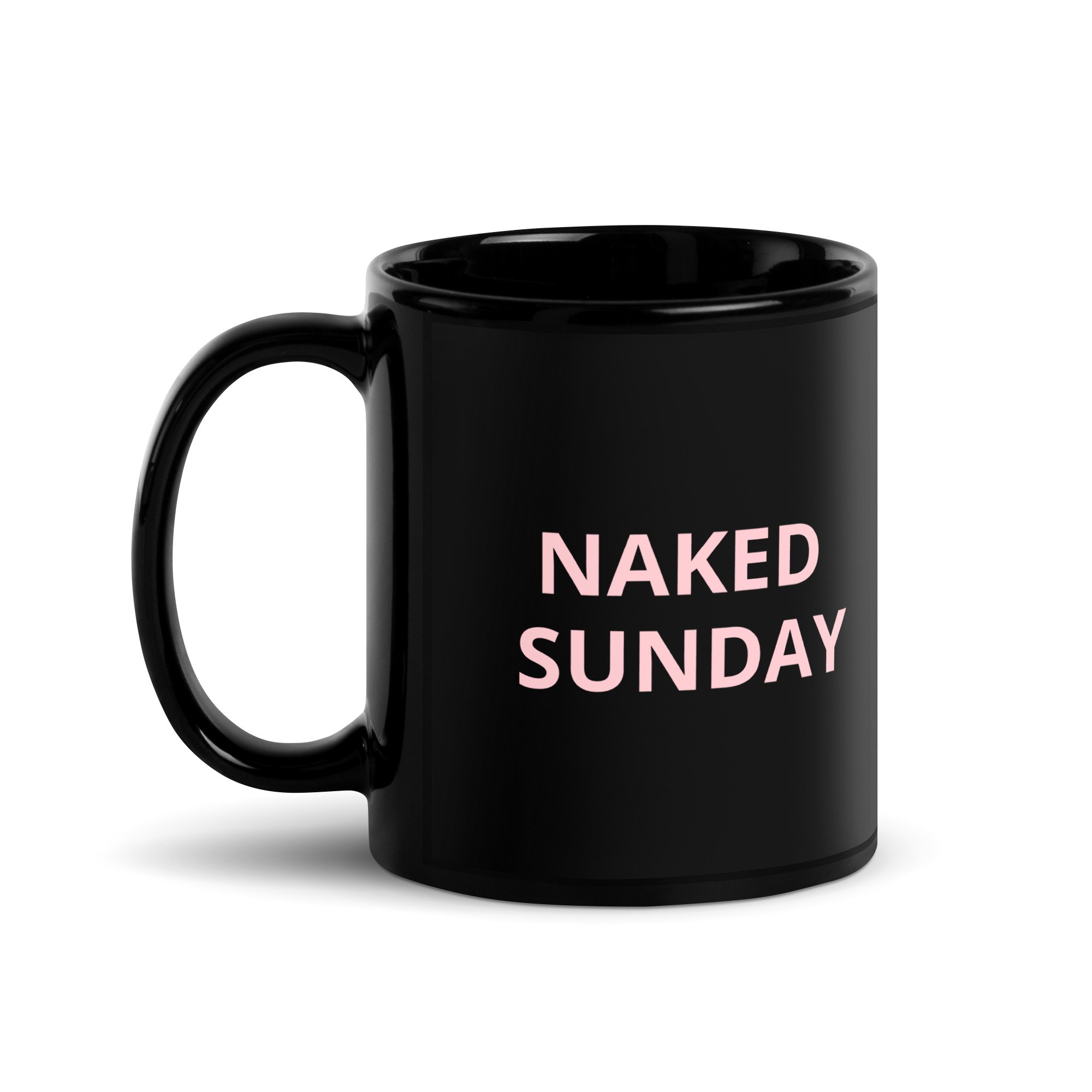 black-glossy-mug-black-11-oz-handle-on-left-680c081654797.jpg