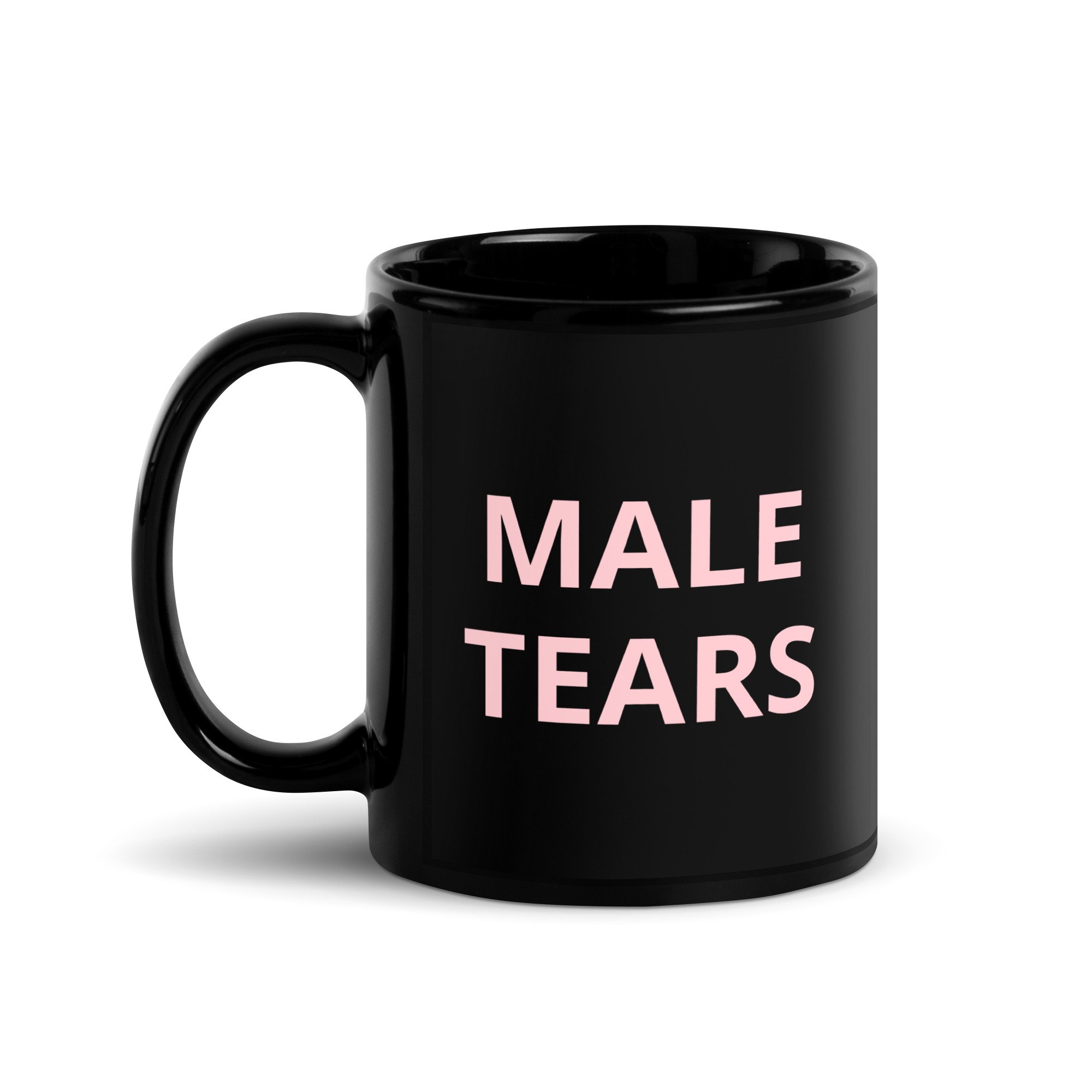 black-glossy-mug-black-11-oz-handle-on-left-680c084d419d9.jpg