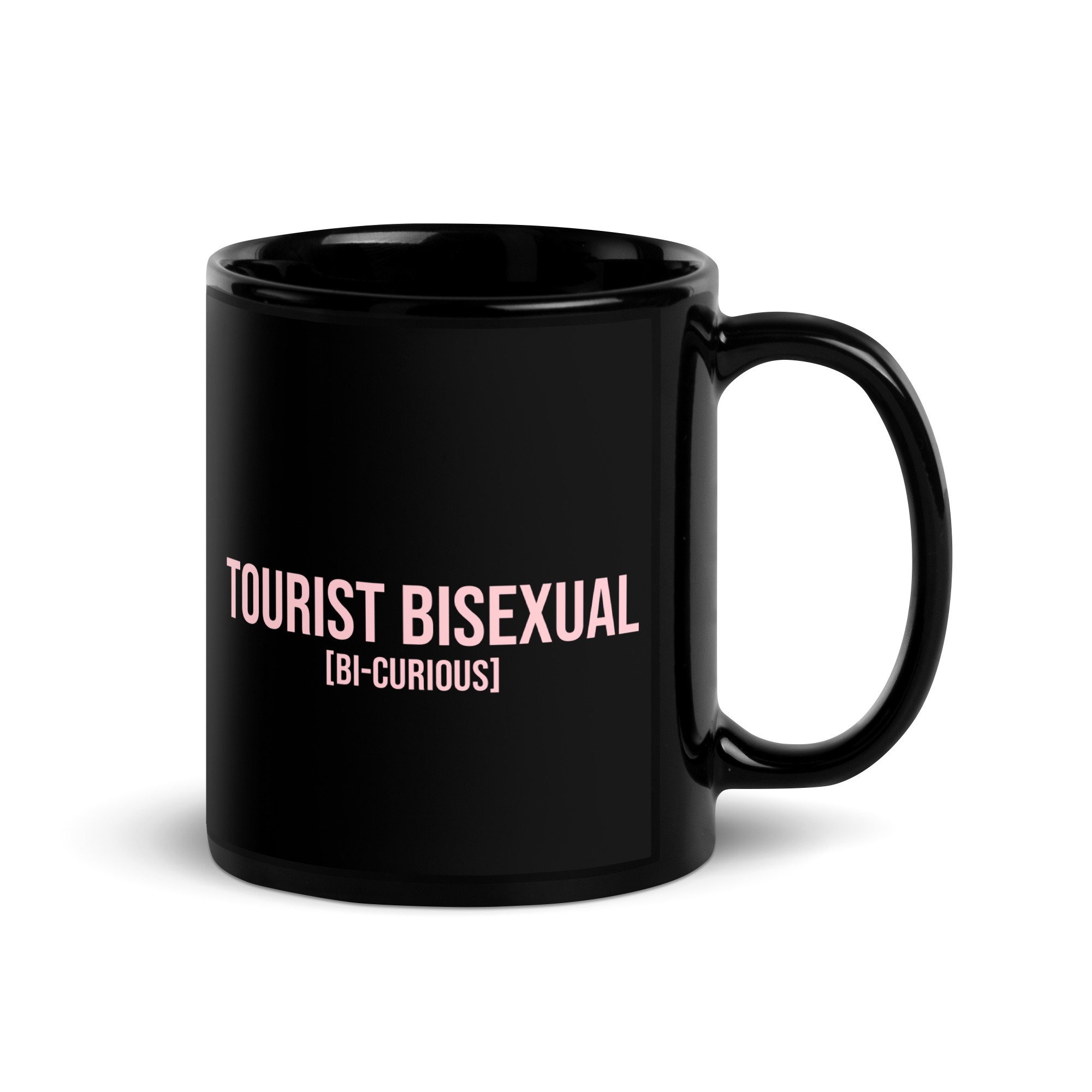 black-glossy-mug-black-11-oz-handle-on-right-680c08d55e1f8.jpg