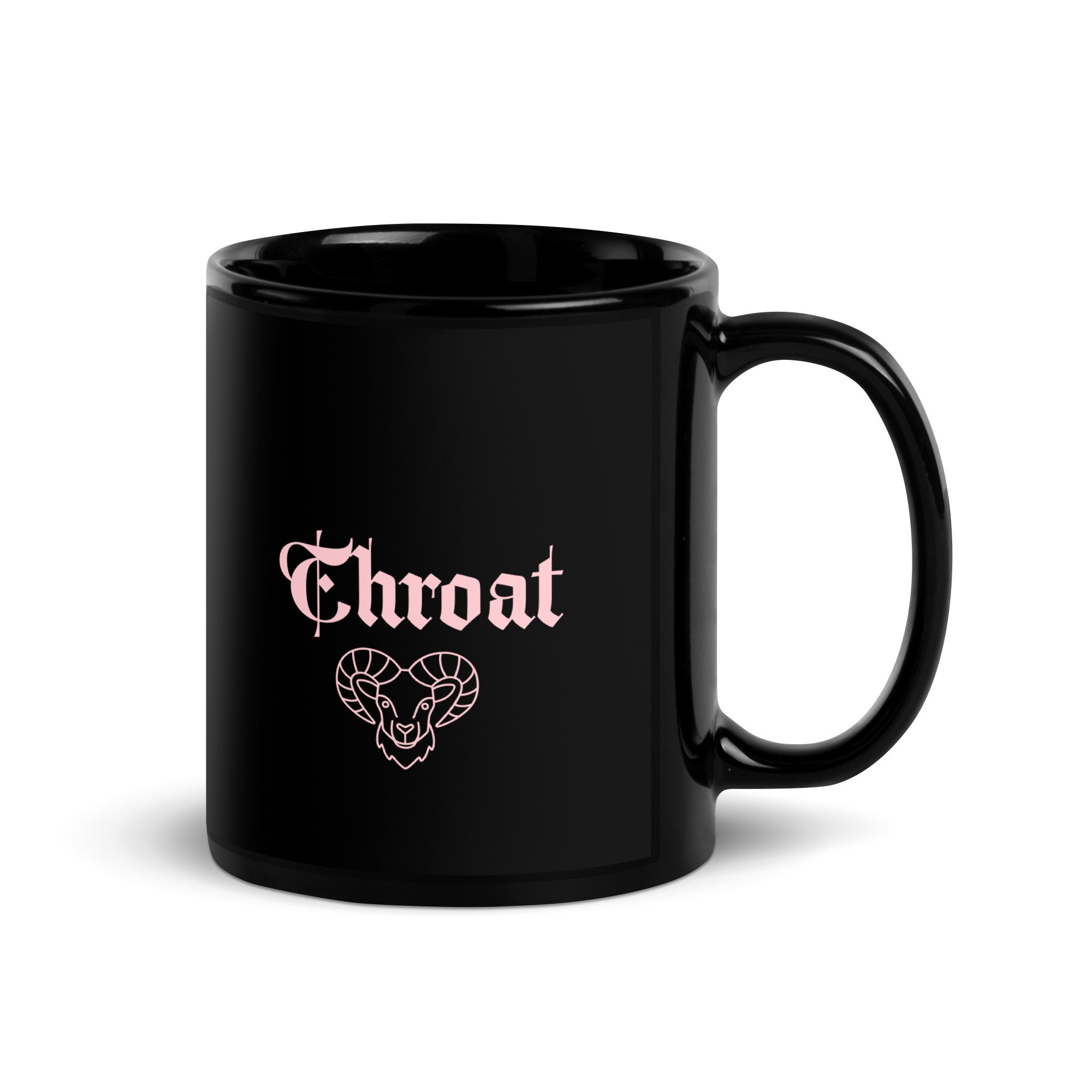 black-glossy-mug-black-11-oz-handle-on-right-680c09aa5f55c.jpg