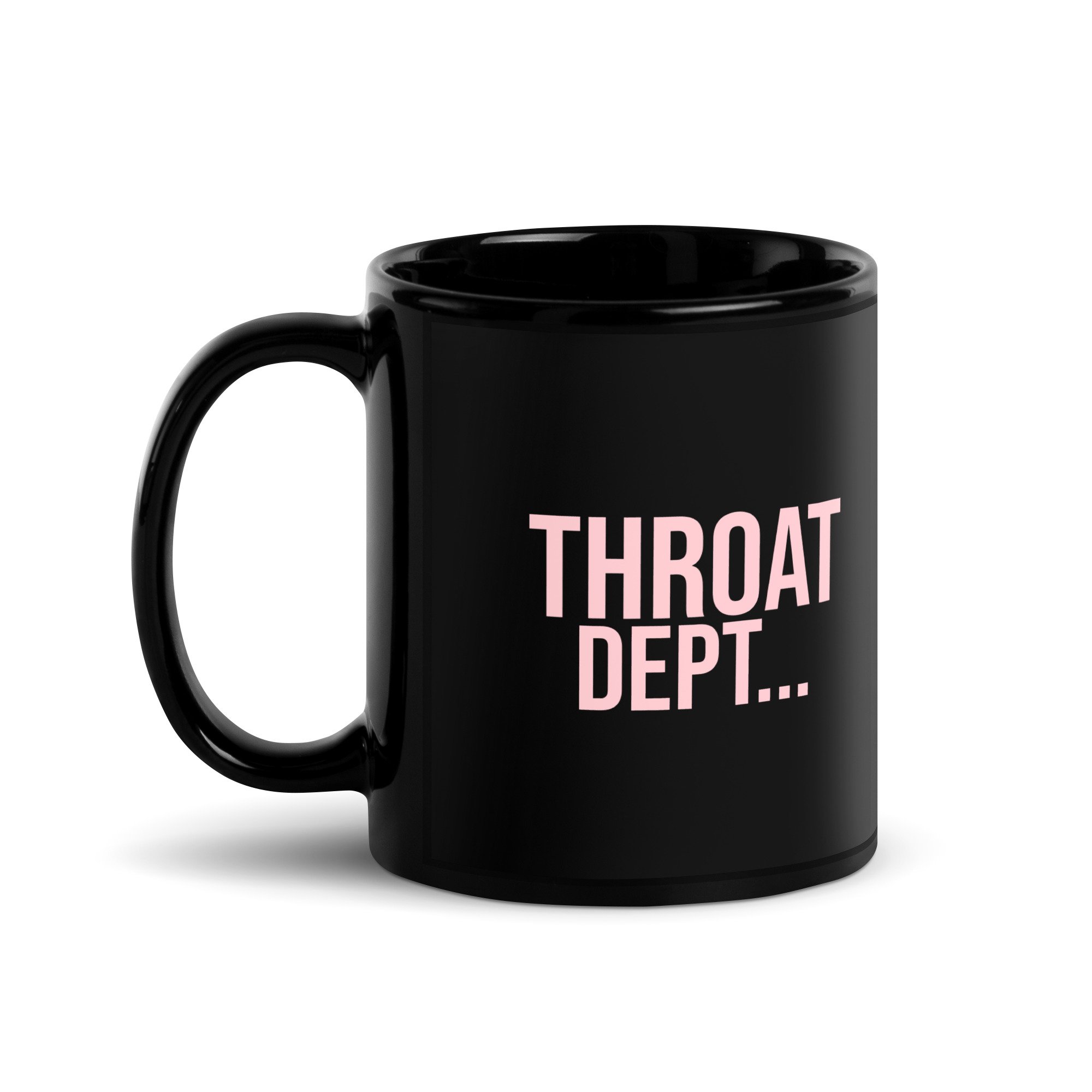 black-glossy-mug-black-11-oz-handle-on-left-680c0a34d2042.jpg