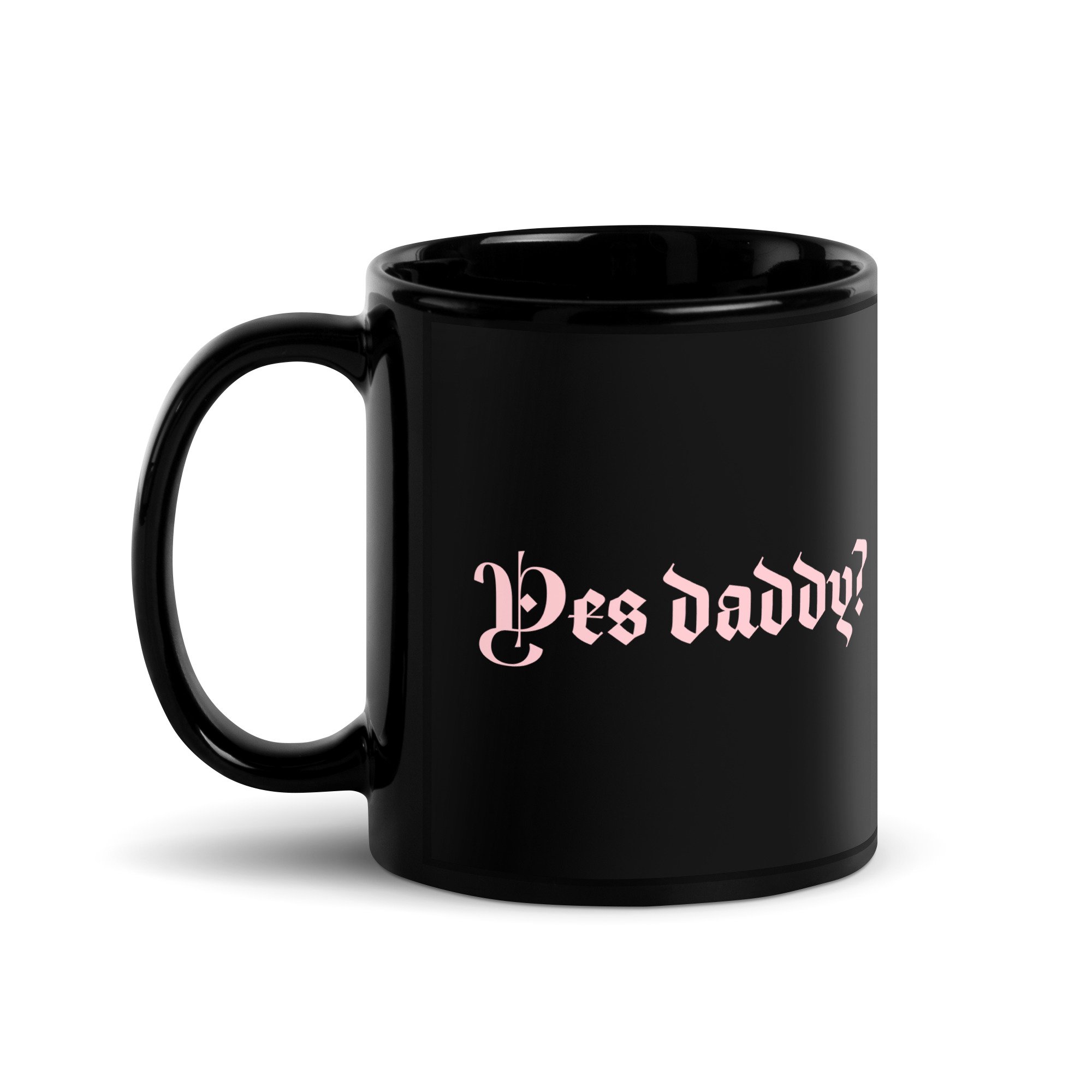 black-glossy-mug-black-11-oz-handle-on-left-680c0a976135d.jpg