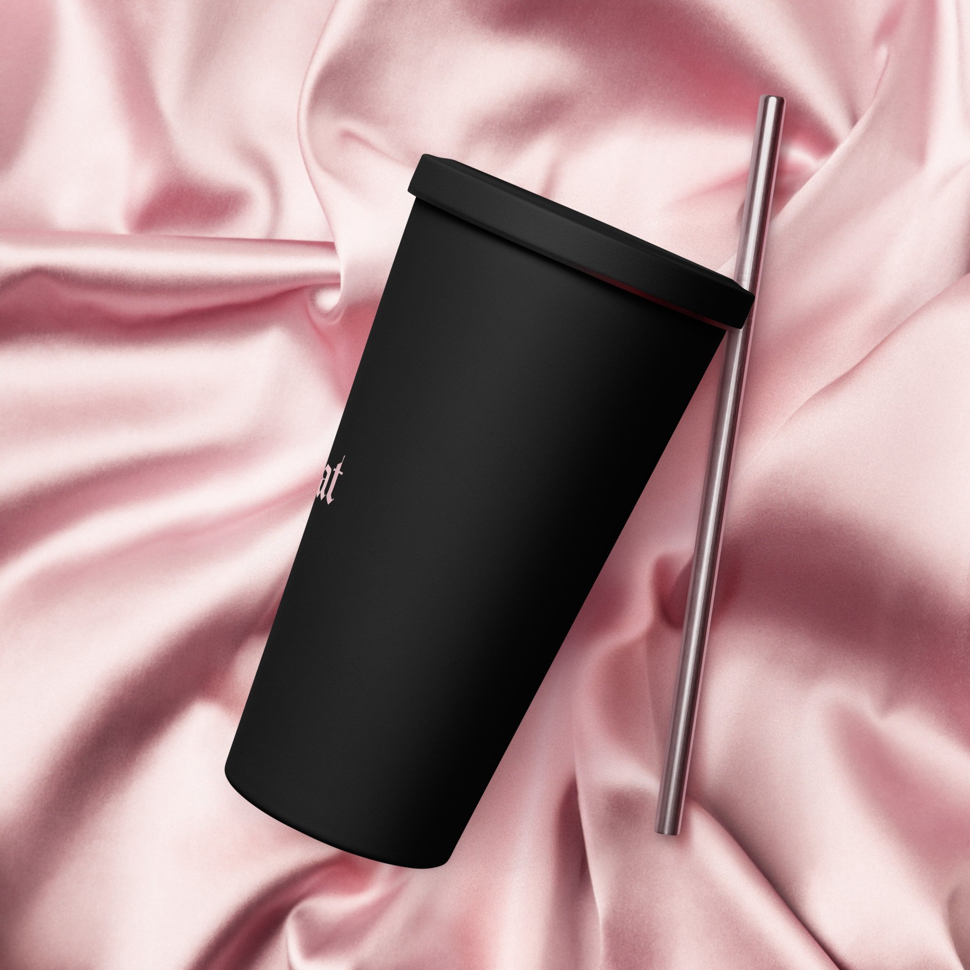 insulated-tumbler-with-a-straw-black-20-oz-front-680c12ae857a8.jpg