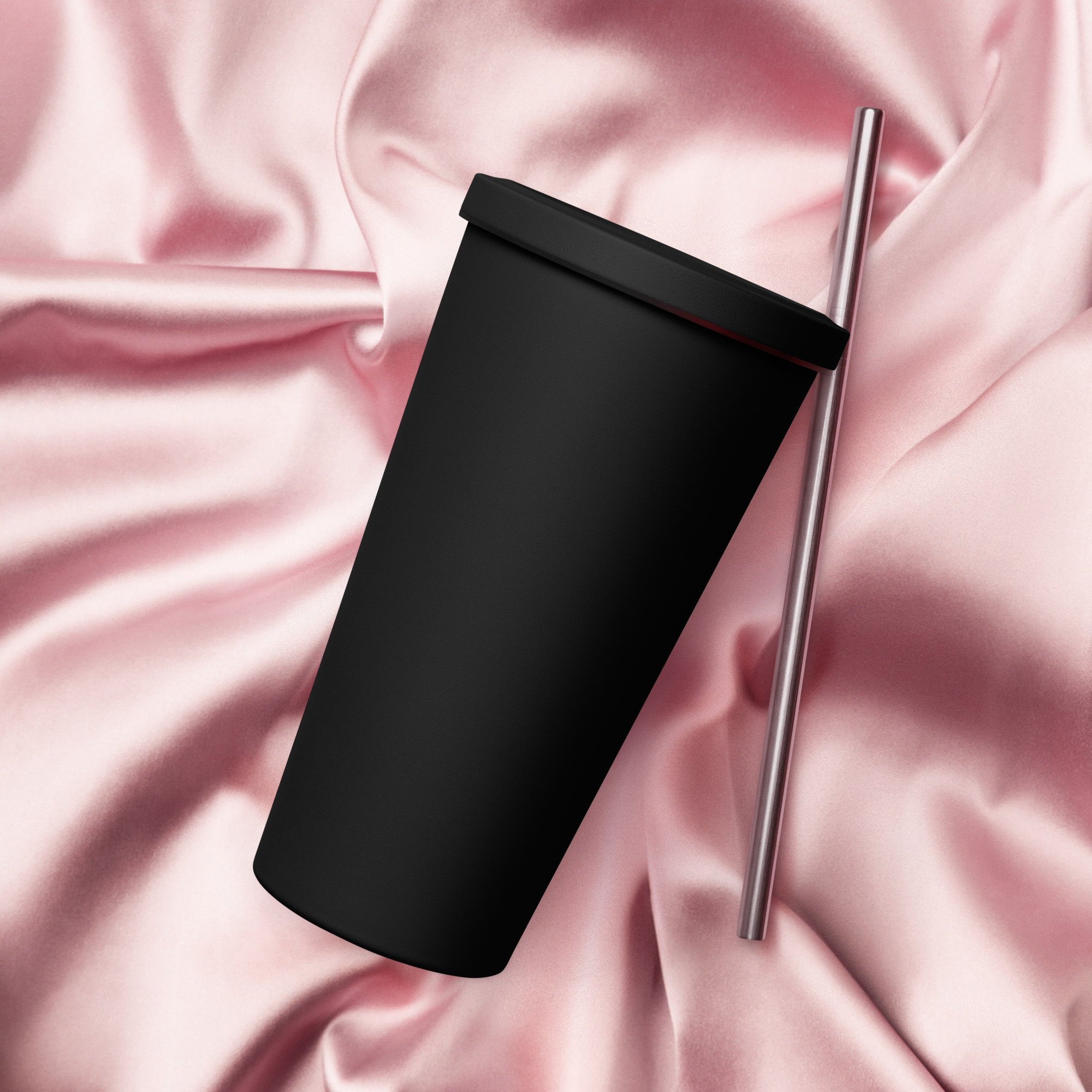 insulated-tumbler-with-a-straw-black-20-oz-left-680c138e84ec2.jpg