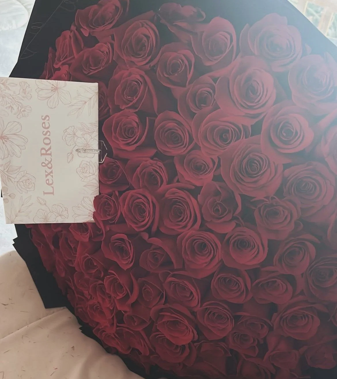 What To Do For Valentine’s Day