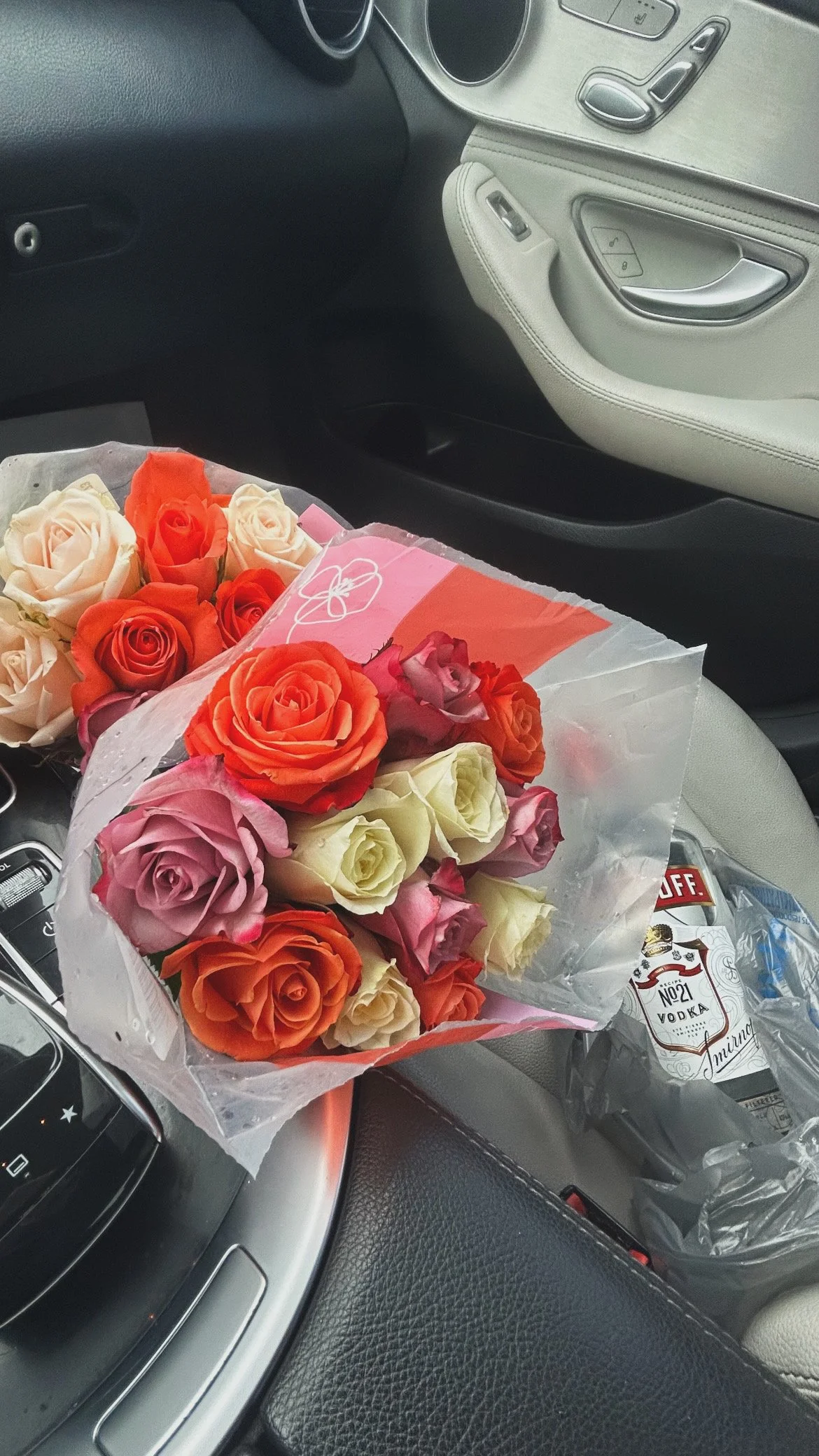 Single On Valentine’s Day